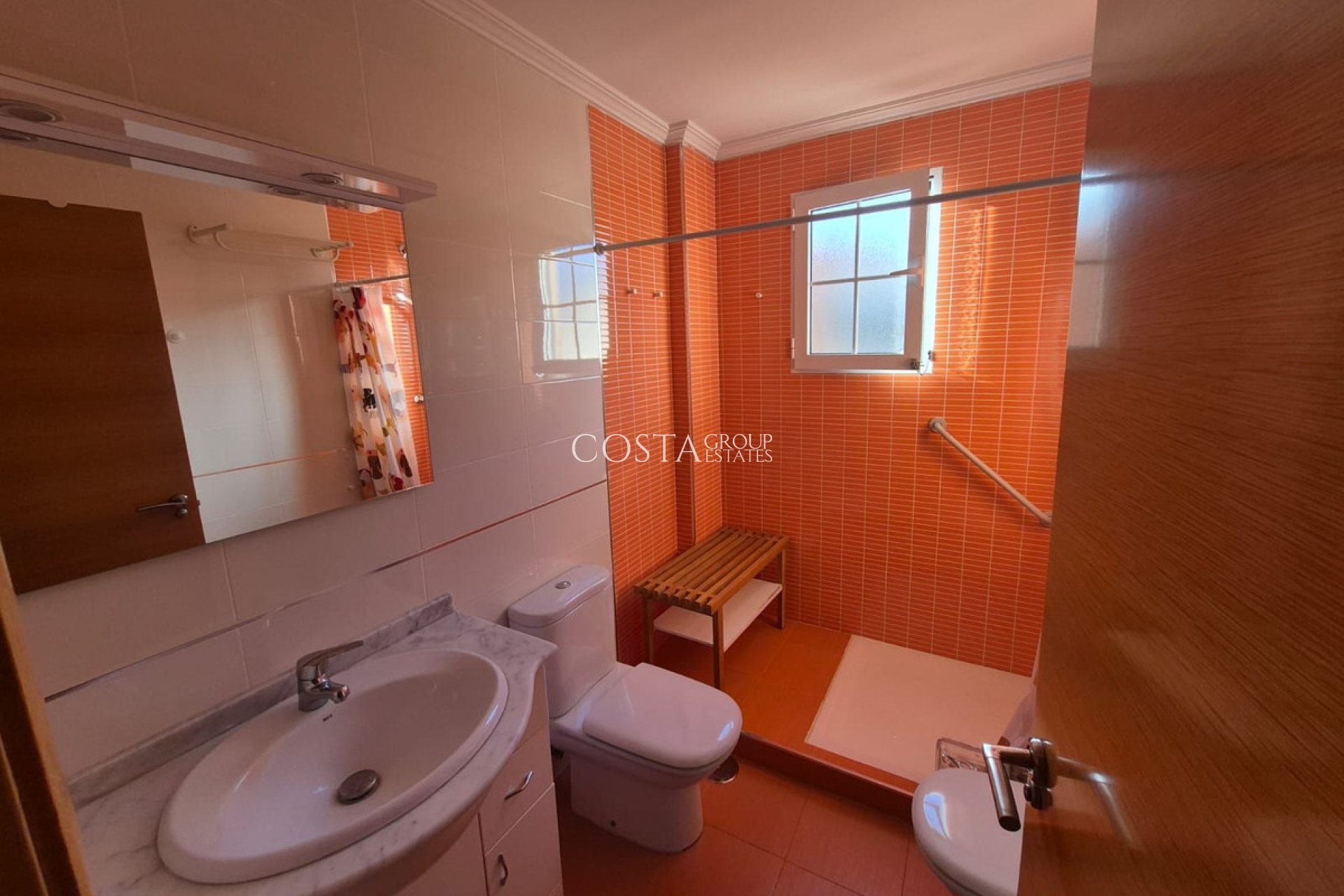 Odsprzedaż - Apartments -
Crevillente - Crevillent - Crevillente - Crevillent Centro