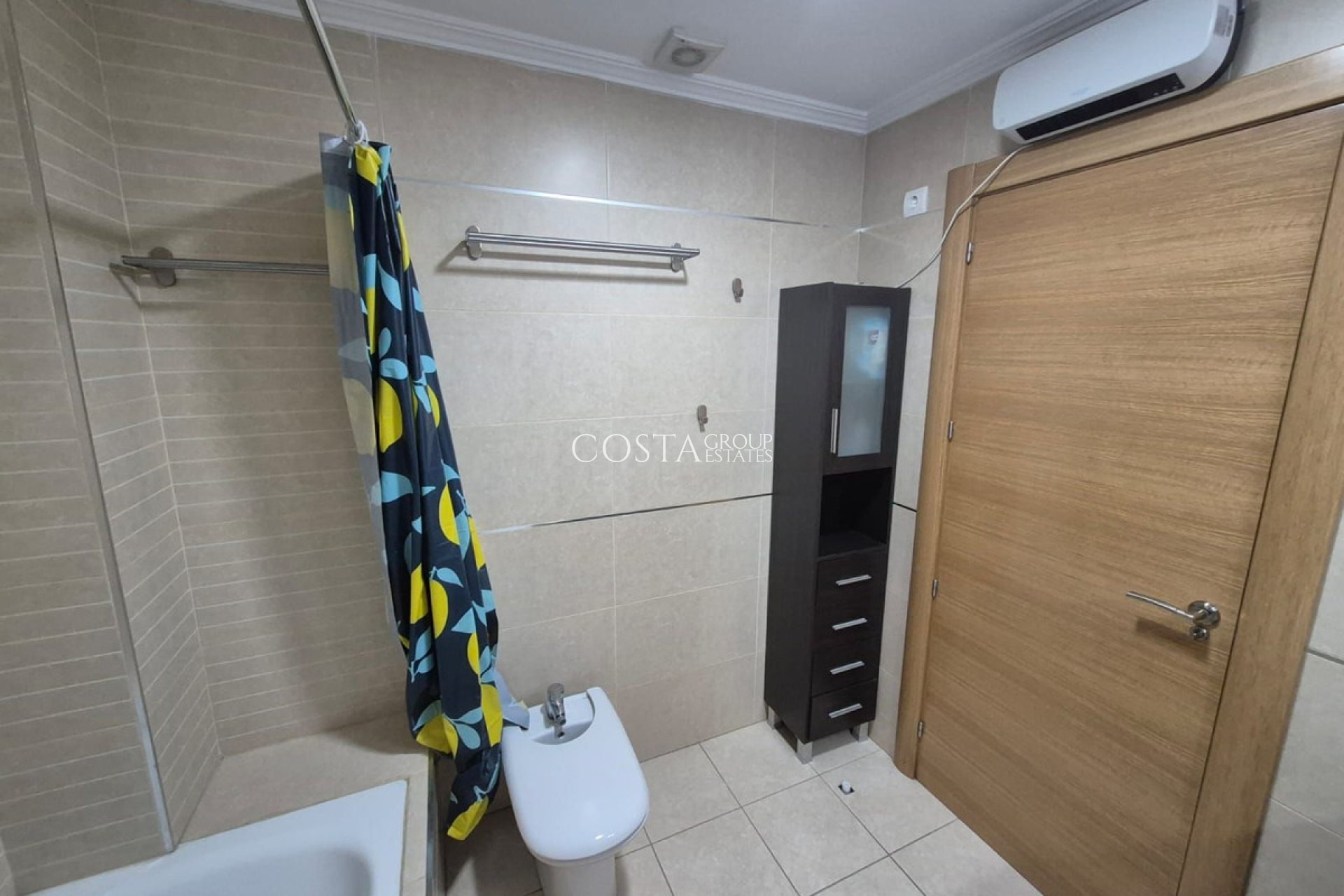 Odsprzedaż - Apartments -
Crevillente - Crevillent - Crevillente - Crevillent Centro