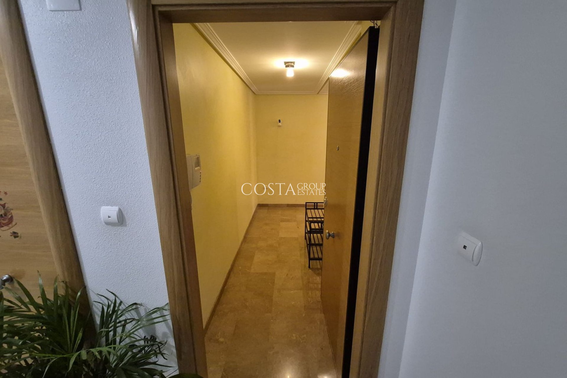 Odsprzedaż - Apartments -
Crevillente - Crevillent - Crevillente - Crevillent Centro