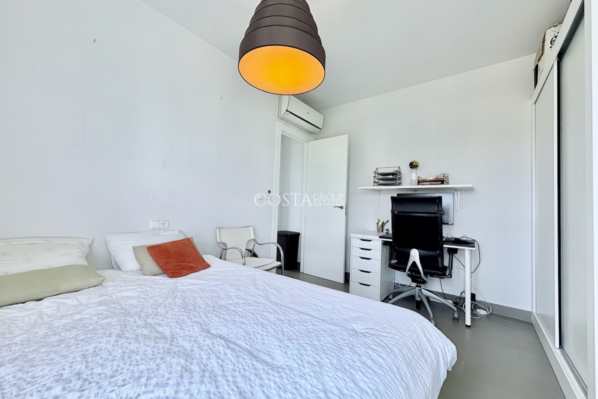 Odsprzedaż - Apartments -
Dehesa de Campoamor - Las Ramblas