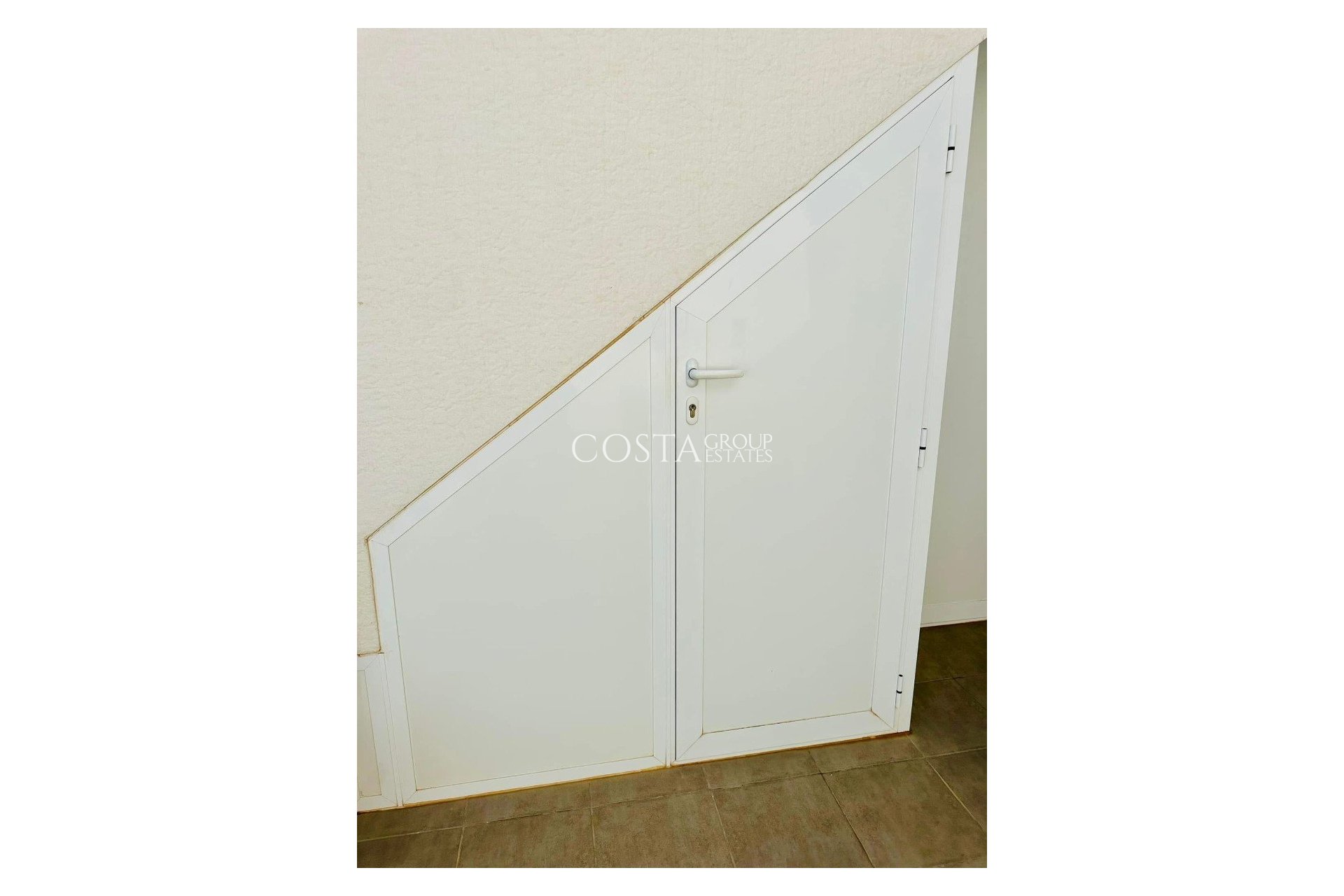 Odsprzedaż - Apartments -
El Raso - Costa Blanca