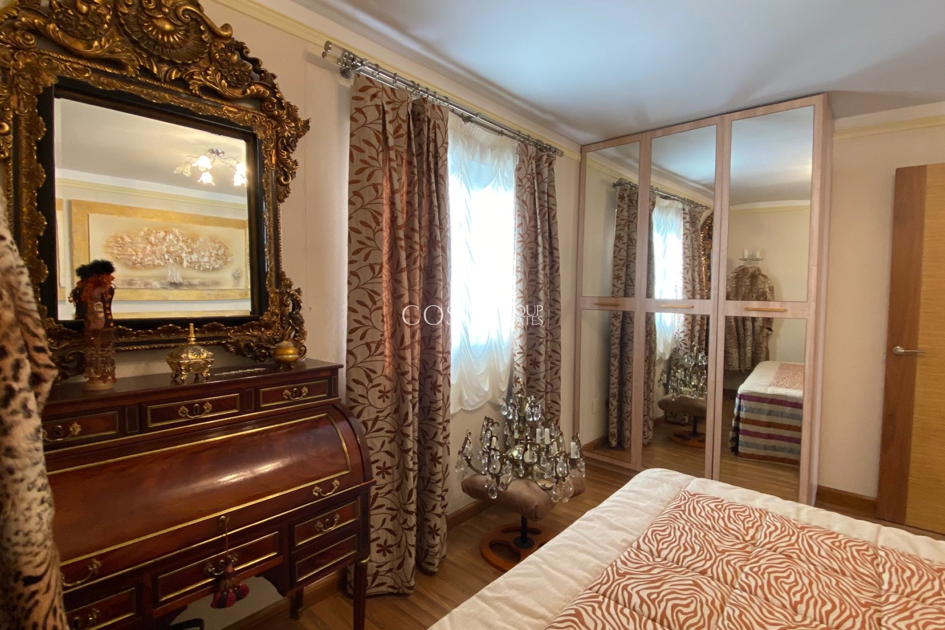 Odsprzedaż - Apartments -
Guardamar del Segura - El Edén