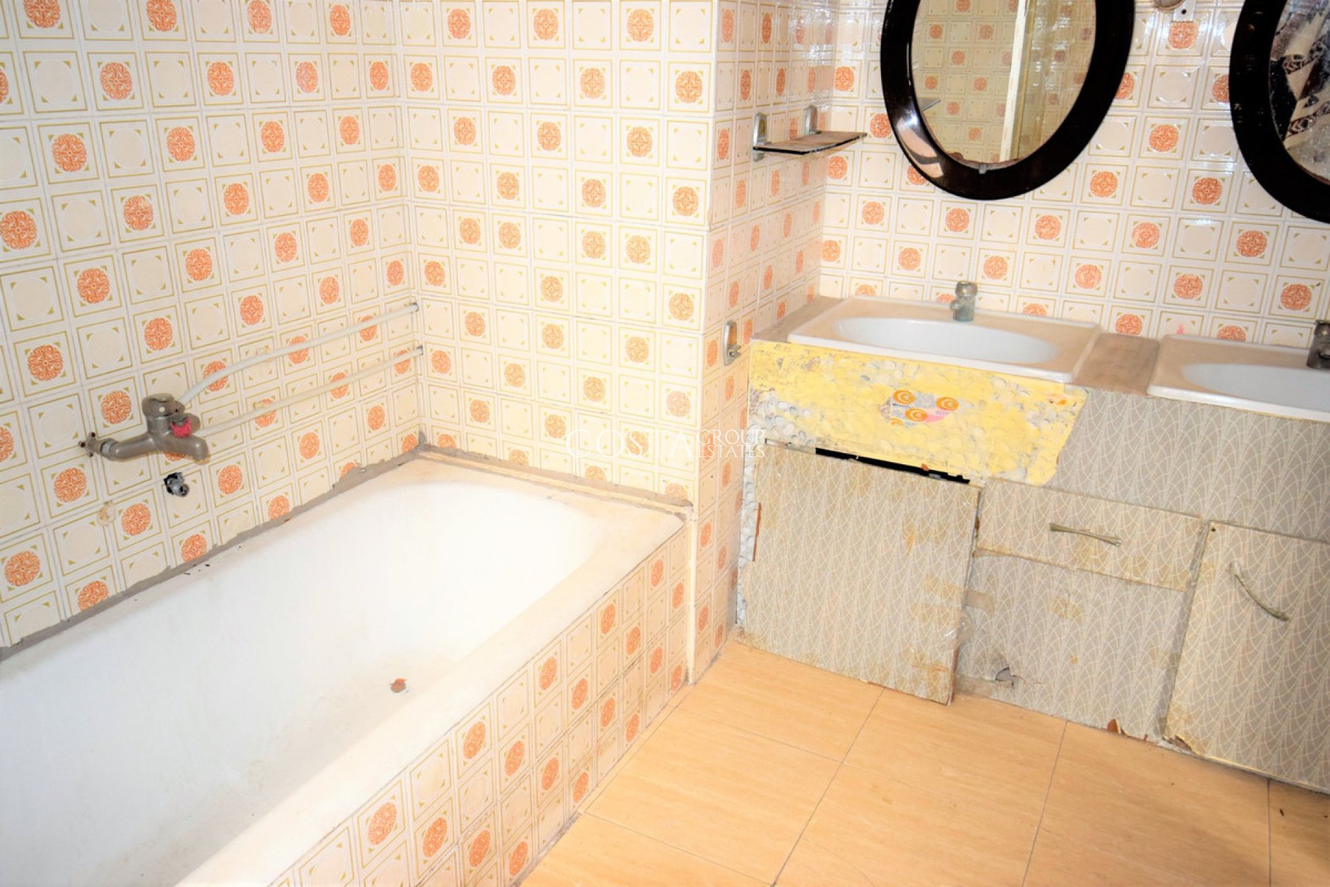 Odsprzedaż - Apartments -
Guardamar del Segura - Guardamar del Segura Centro