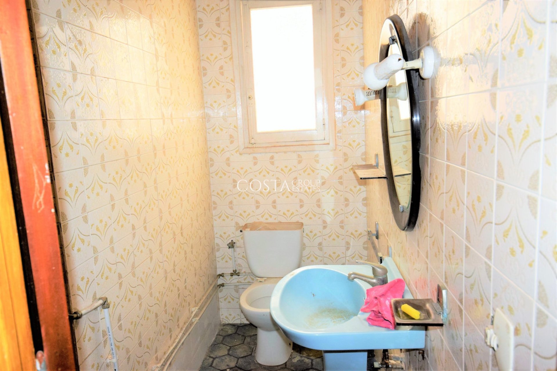 Odsprzedaż - Apartments -
Guardamar del Segura - Guardamar del Segura Centro