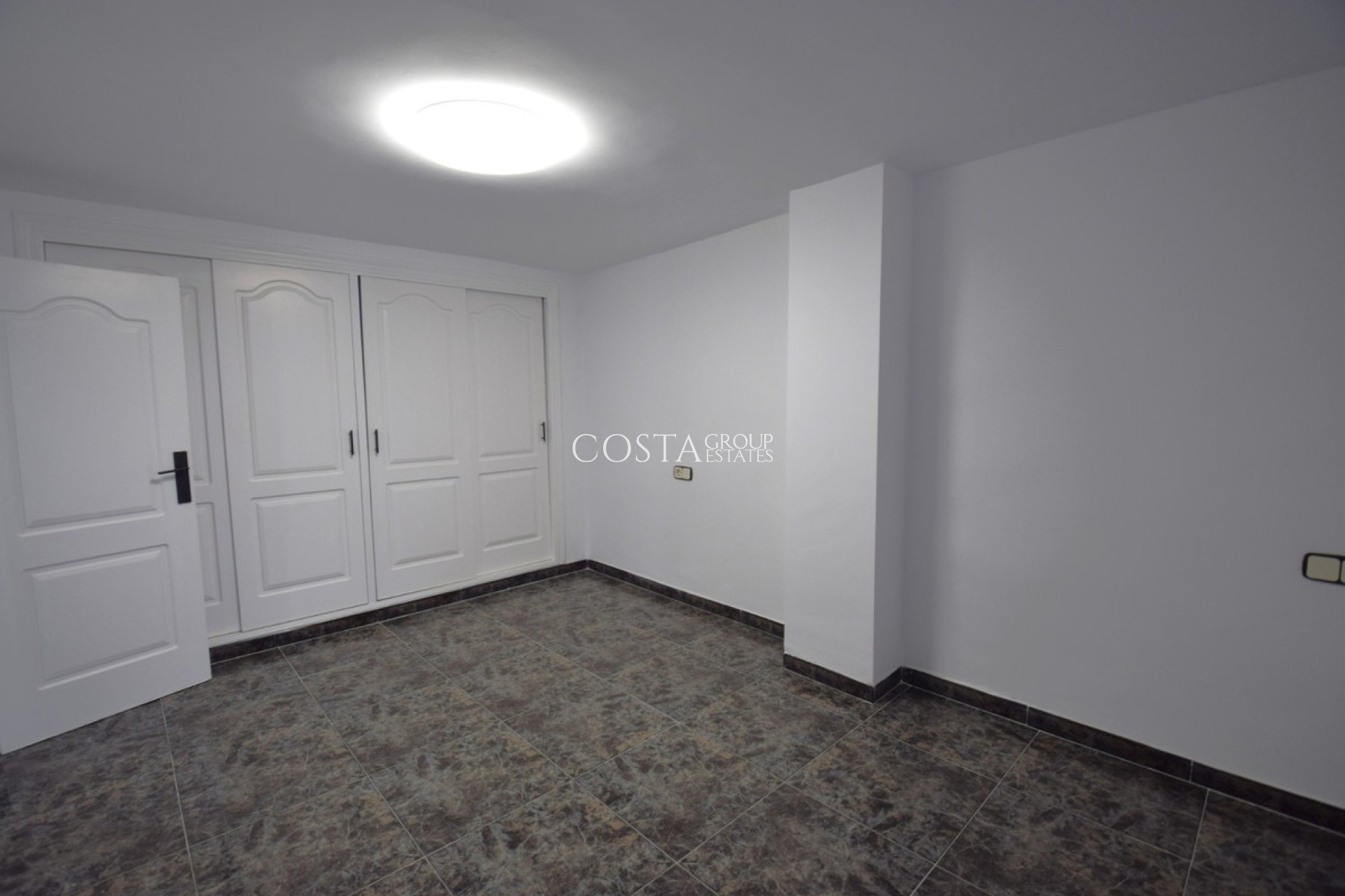 Odsprzedaż - Apartments -
Guardamar del Segura - Guardamar del Segura Centro