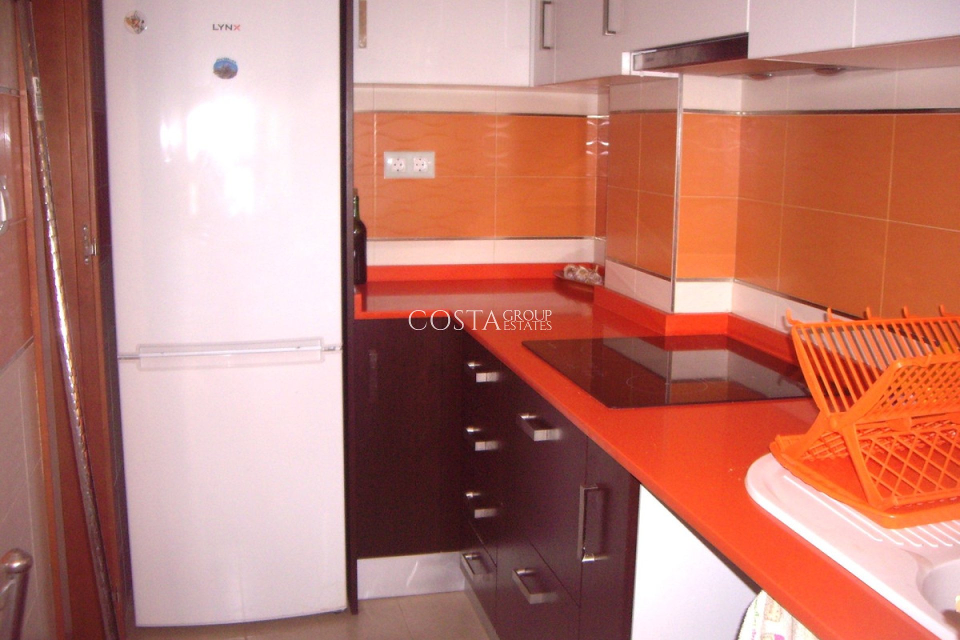 Odsprzedaż - Apartments -
Guardamar del Segura - Guardamar del Segura Centro