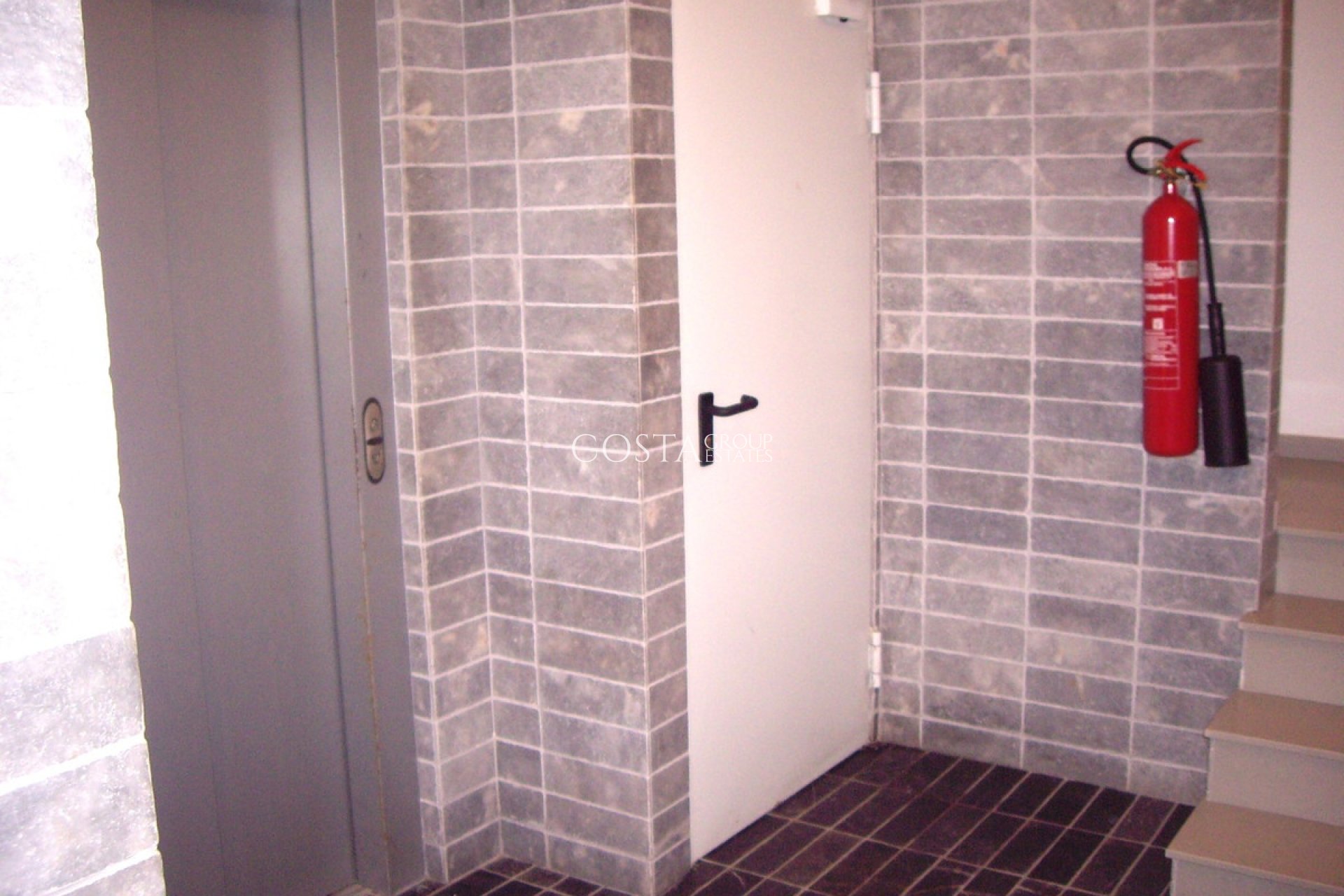 Odsprzedaż - Apartments -
Guardamar del Segura - Guardamar del Segura Centro