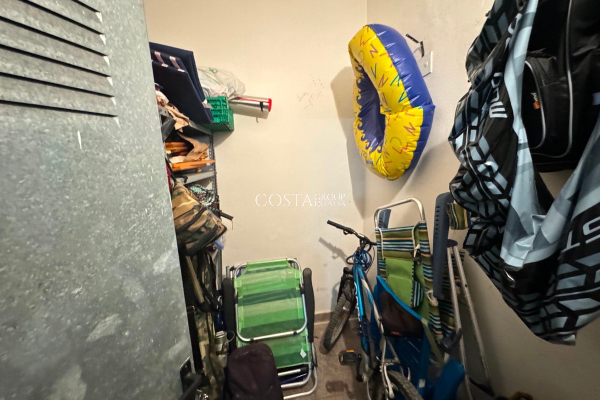 Odsprzedaż - Apartments -
Guardamar del Segura - Guardamar del Segura Centro