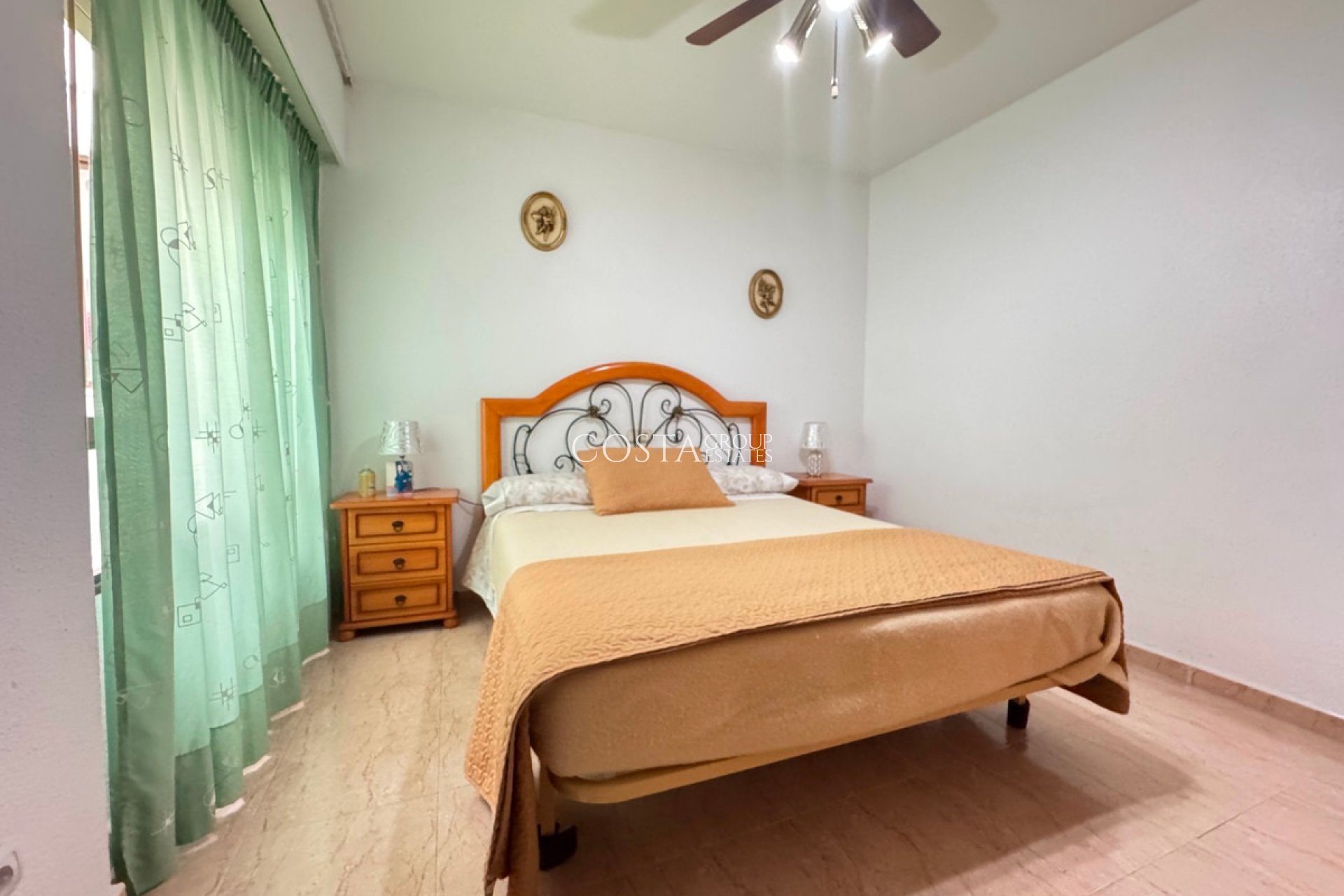 Odsprzedaż - Apartments -
Guardamar del Segura - Guardamar del Segura Centro