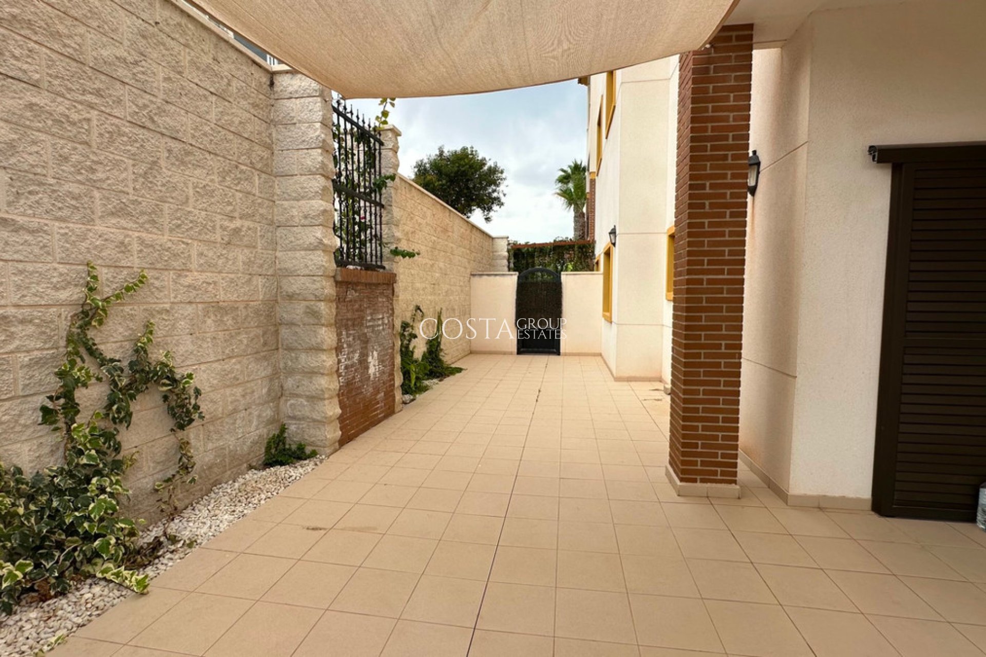 Odsprzedaż - Apartments -
Guardamar del Segura - Guardamar del Segura Centro