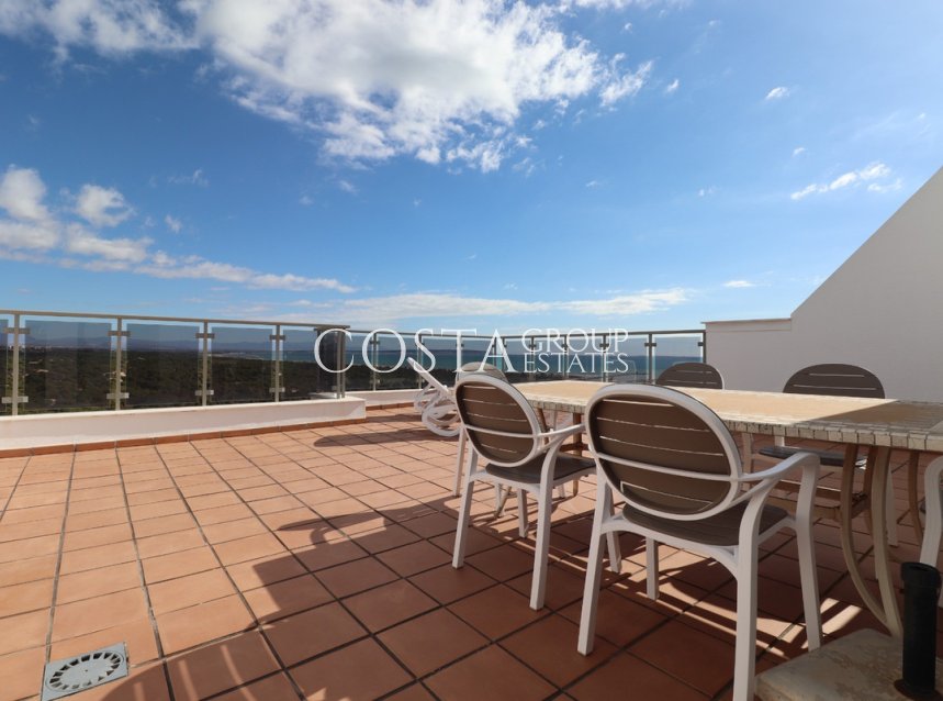 Odsprzedaż - Apartments -
Guardamar del Segura - Guardamar del Segura Centro