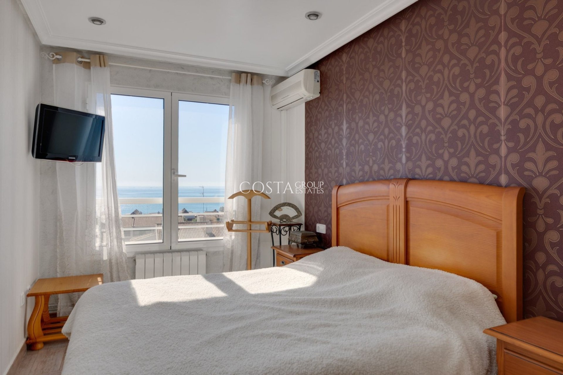 Odsprzedaż - Apartments -
Guardamar del Segura - Guardamar del Segura Centro