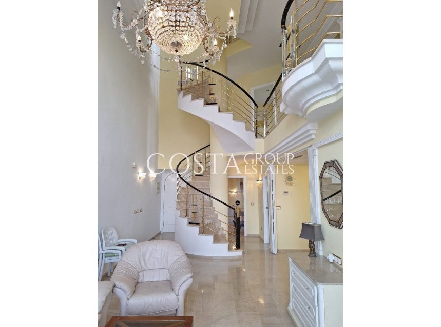 Odsprzedaż - Apartments -
Guardamar del Segura - Guardamar del Segura Centro