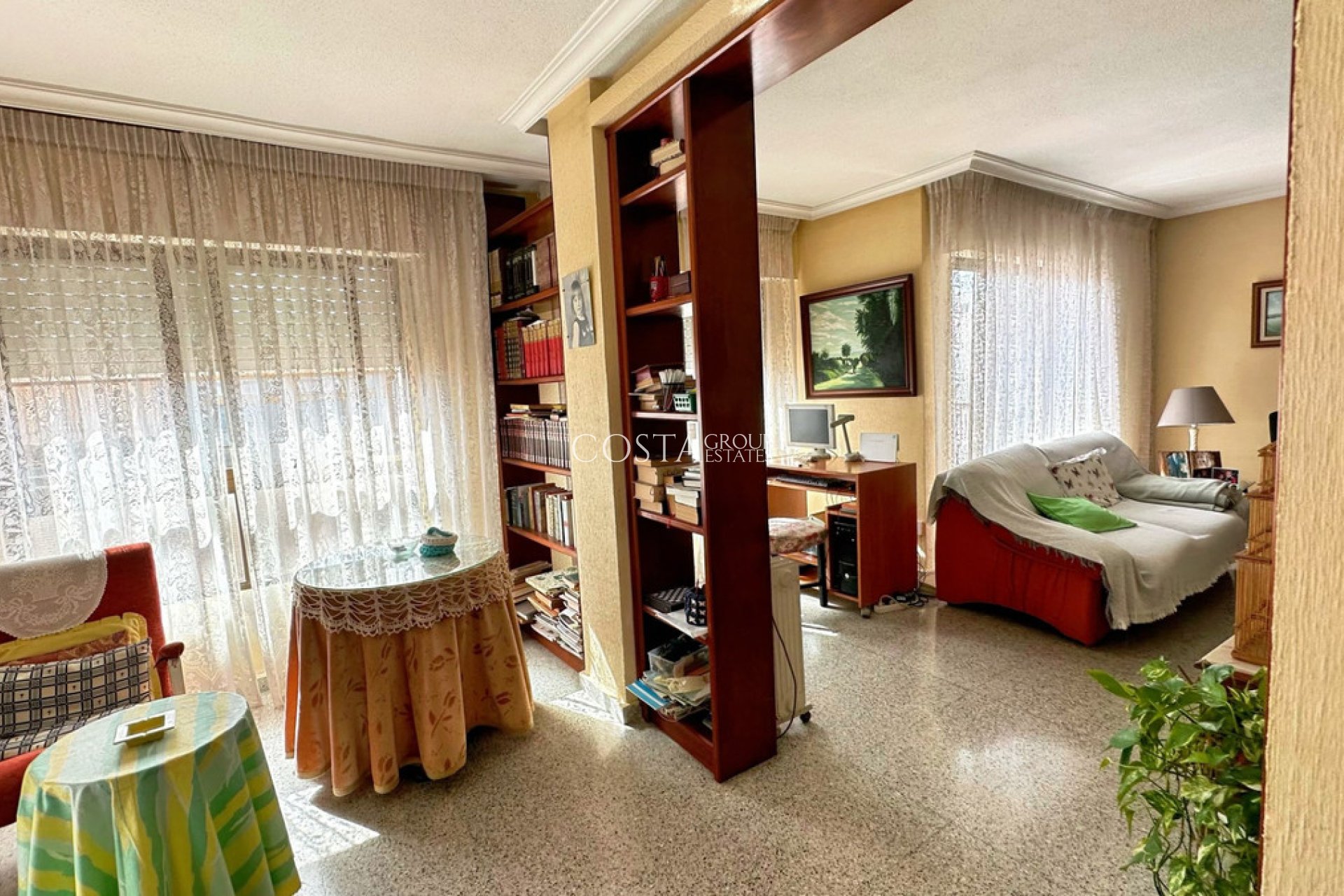 Odsprzedaż - Apartments -
Guardamar del Segura - Guardamar del Segura Centro