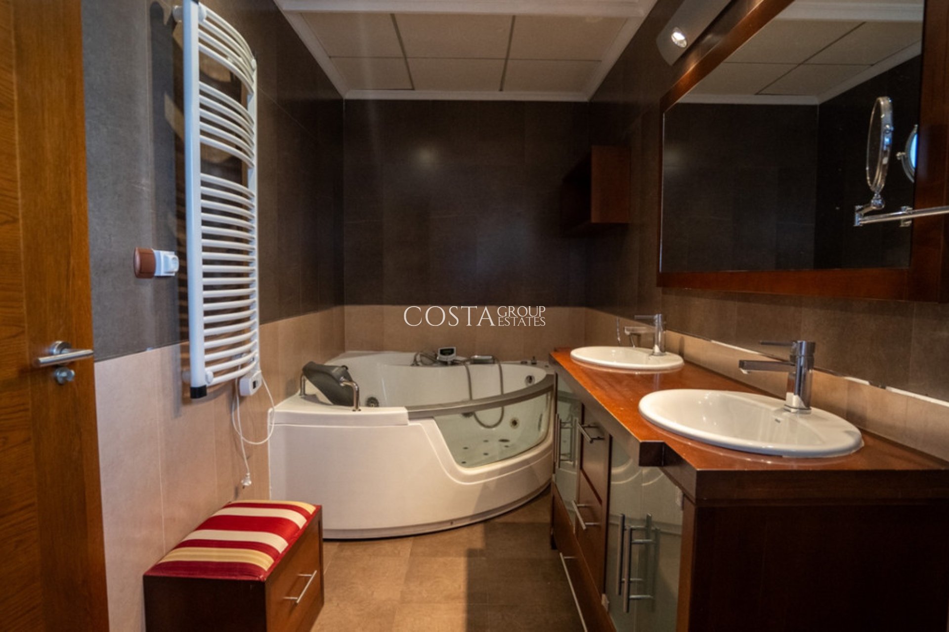 Odsprzedaż - Apartments -
Guardamar del Segura - Guardamar del Segura Centro