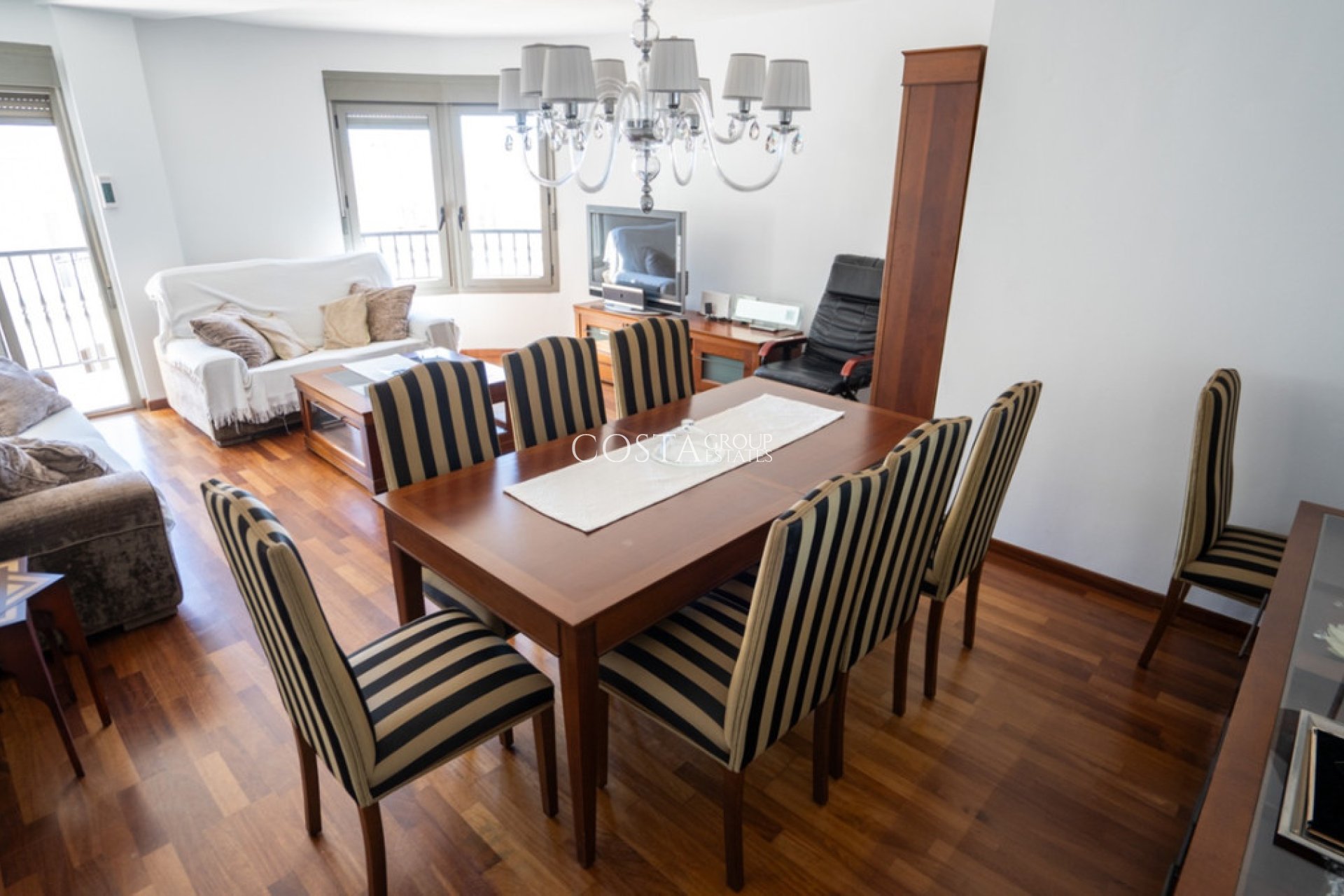 Odsprzedaż - Apartments -
Guardamar del Segura - Guardamar del Segura Centro