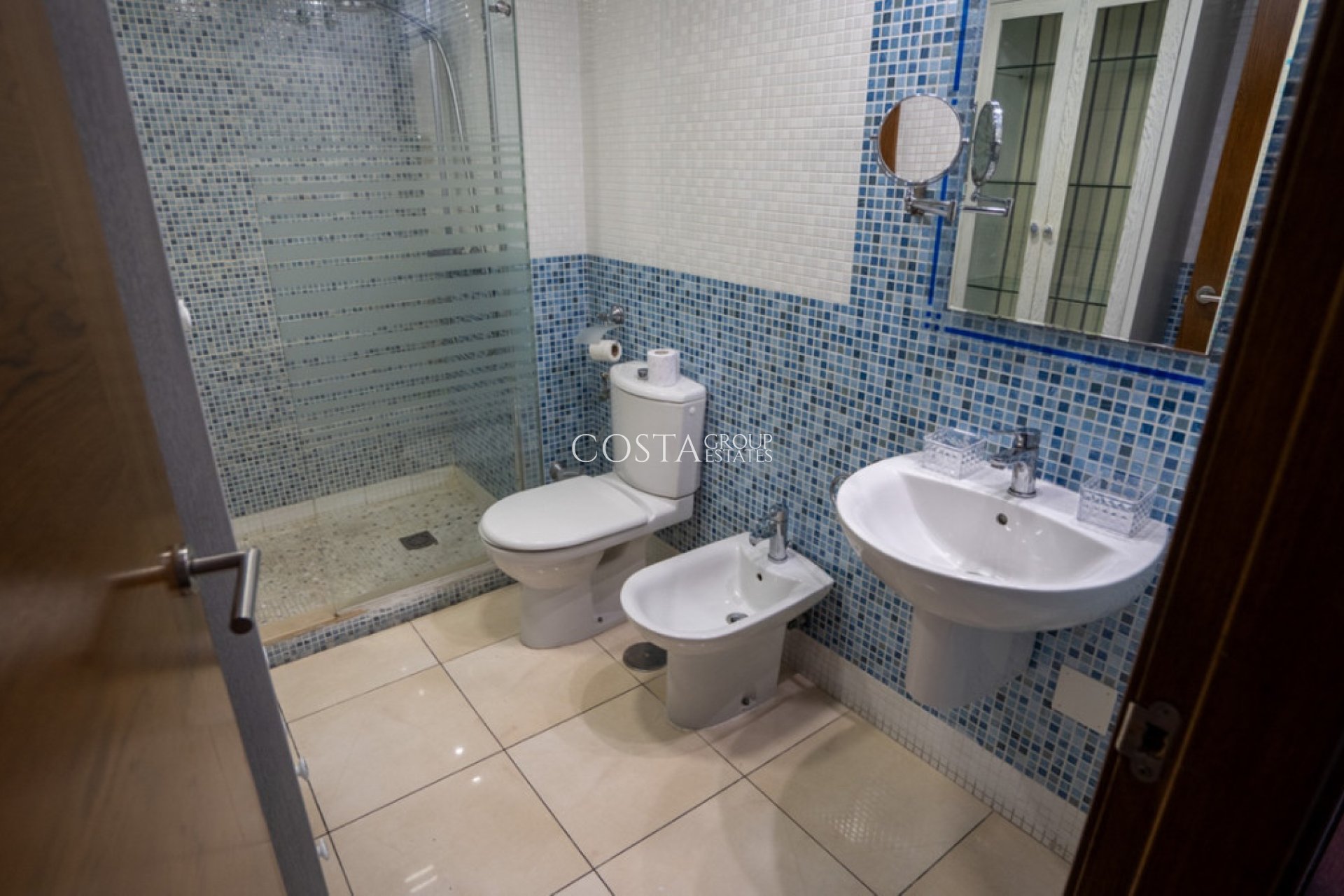 Odsprzedaż - Apartments -
Guardamar del Segura - Guardamar del Segura Centro