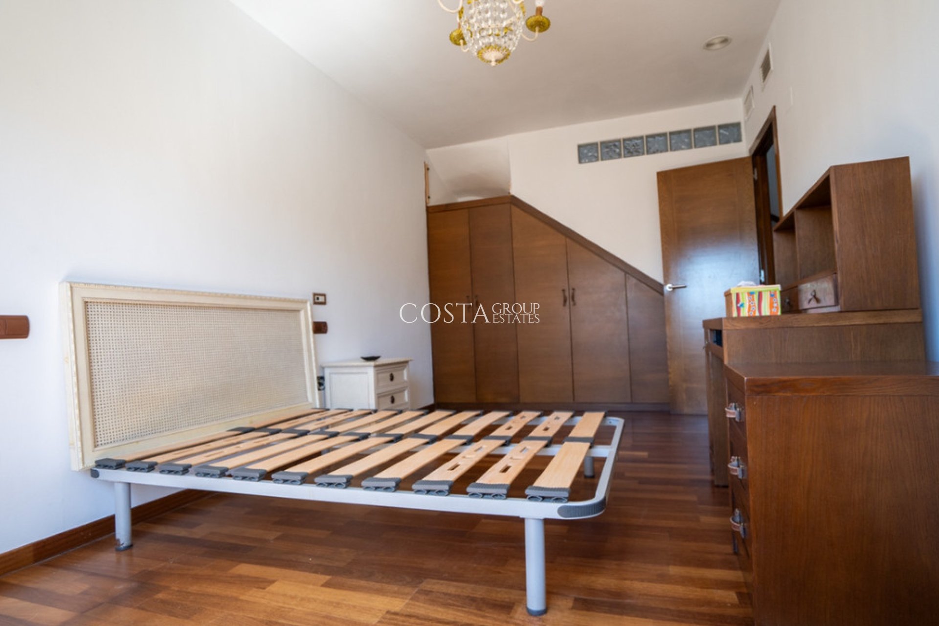 Odsprzedaż - Apartments -
Guardamar del Segura - Guardamar del Segura Centro