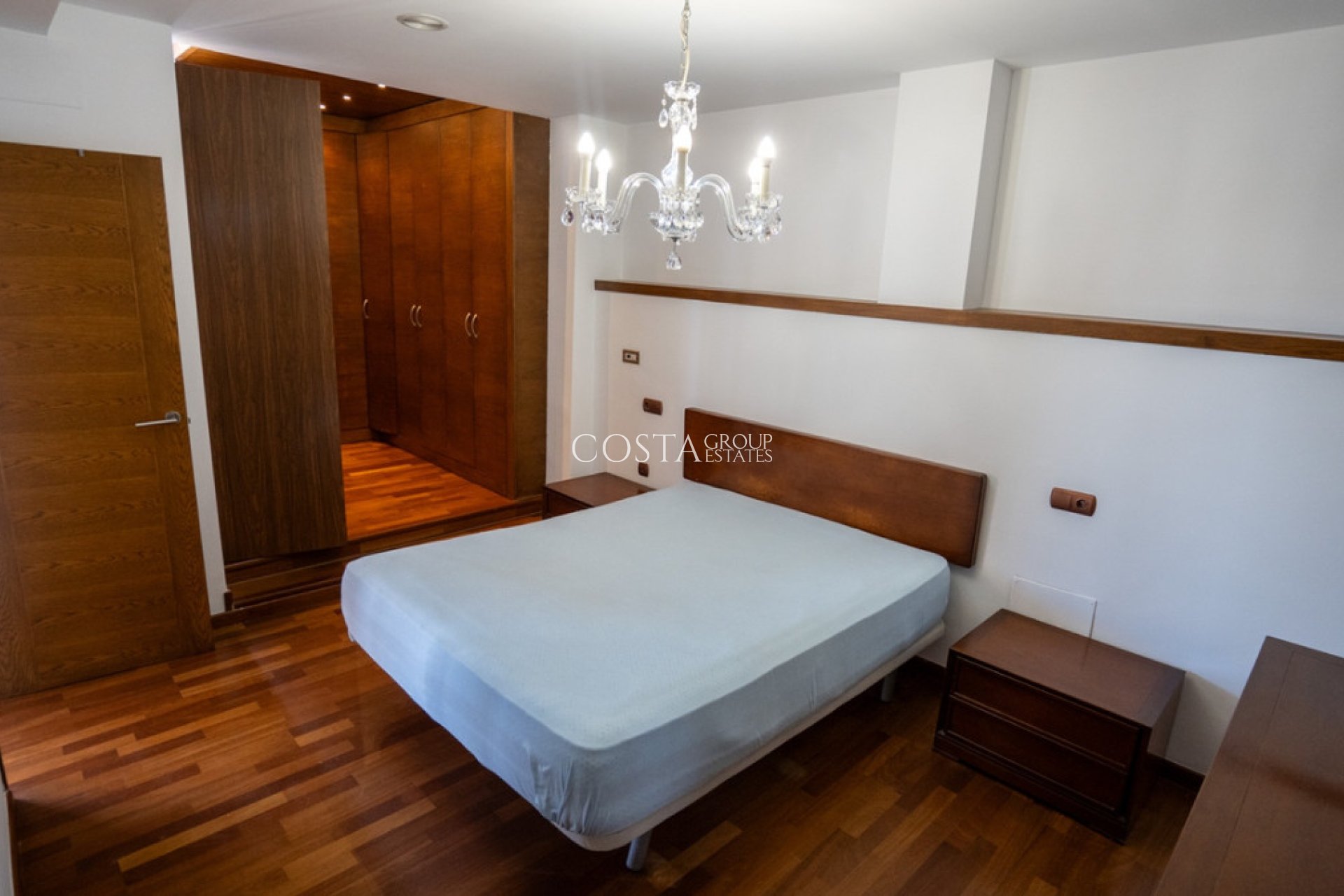 Odsprzedaż - Apartments -
Guardamar del Segura - Guardamar del Segura Centro