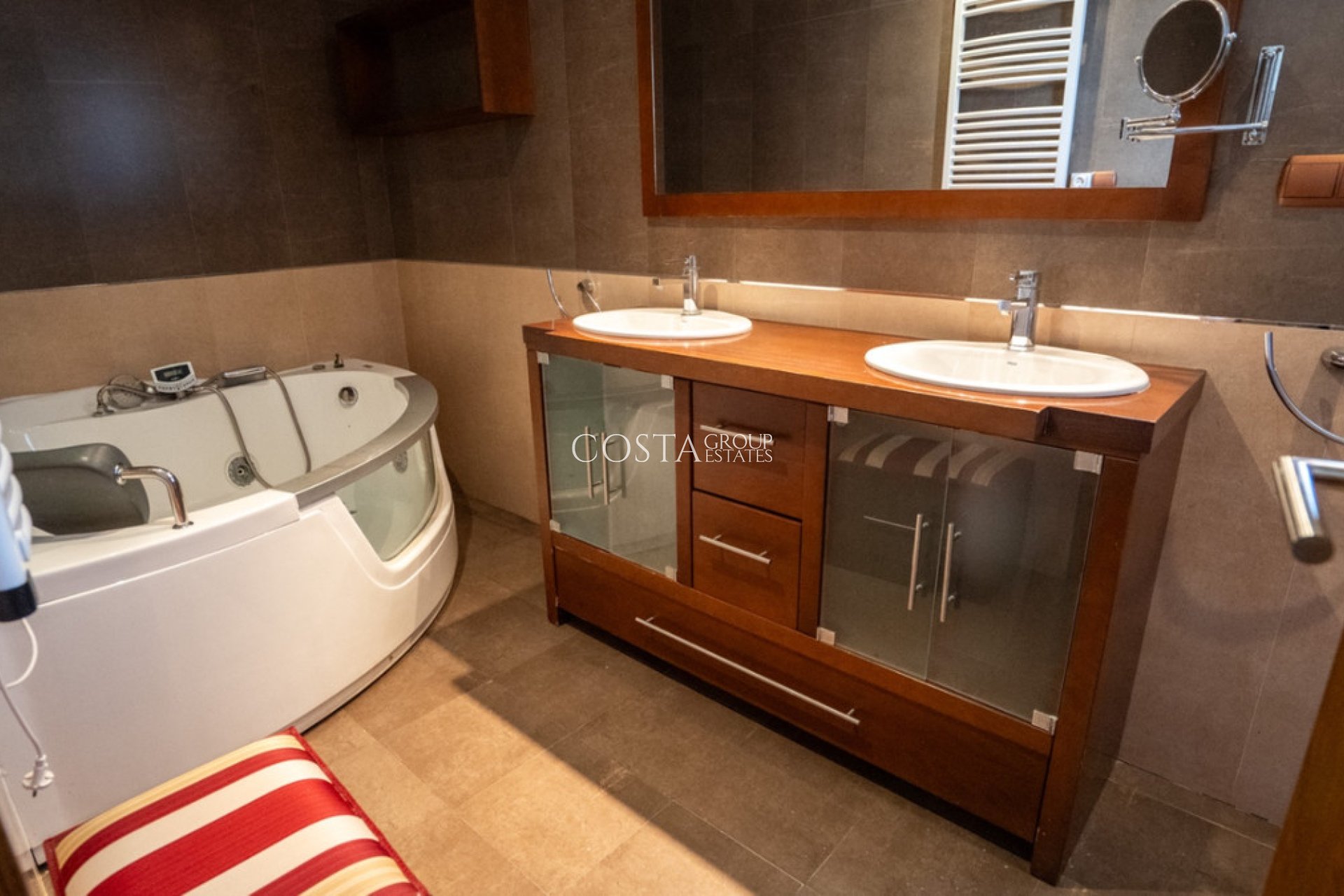 Odsprzedaż - Apartments -
Guardamar del Segura - Guardamar del Segura Centro