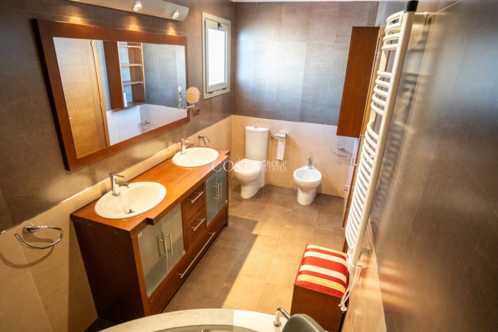 Odsprzedaż - Apartments -
Guardamar del Segura - Guardamar del Segura Centro