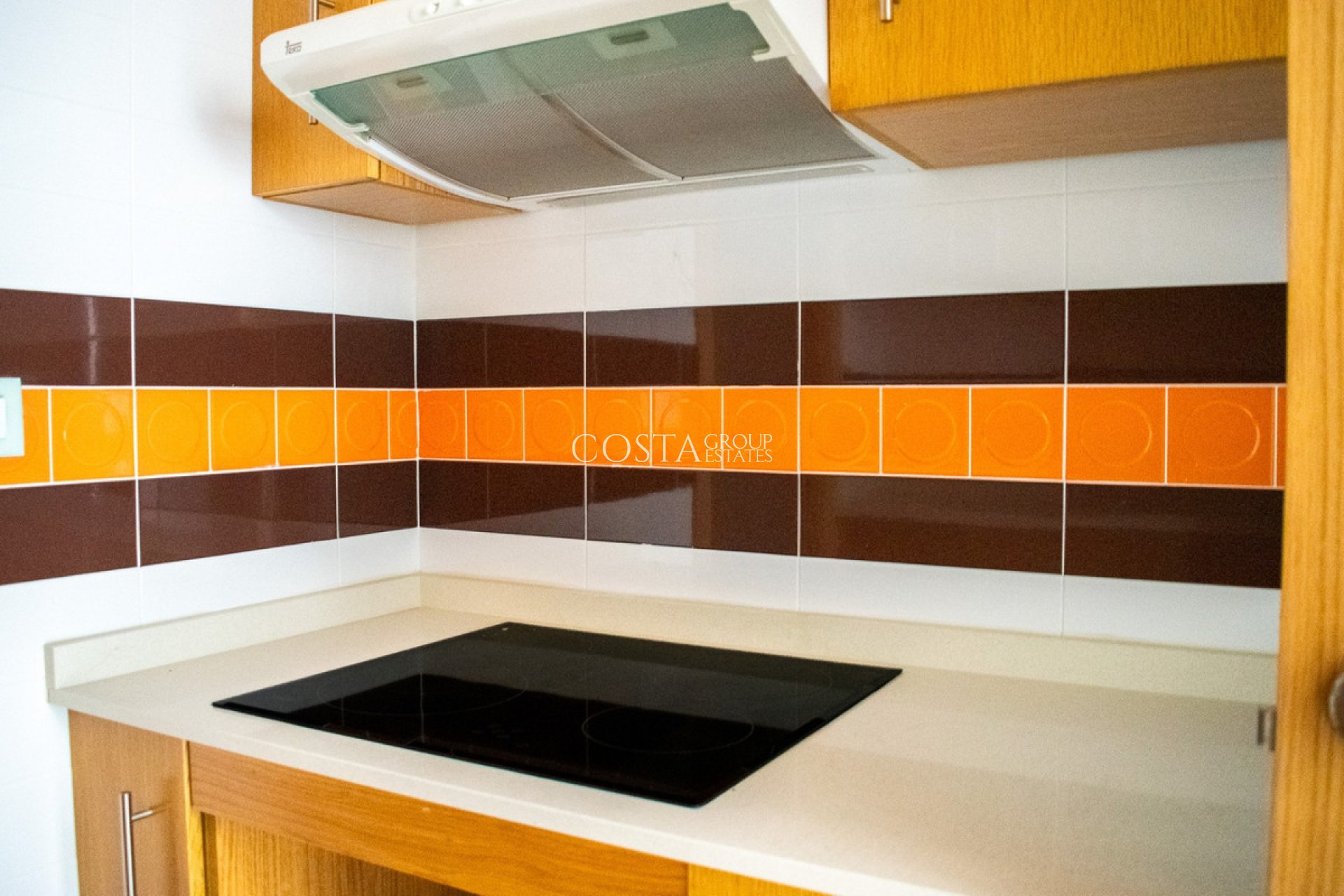 Odsprzedaż - Apartments -
Guardamar del Segura - Guardamar del Segura Centro