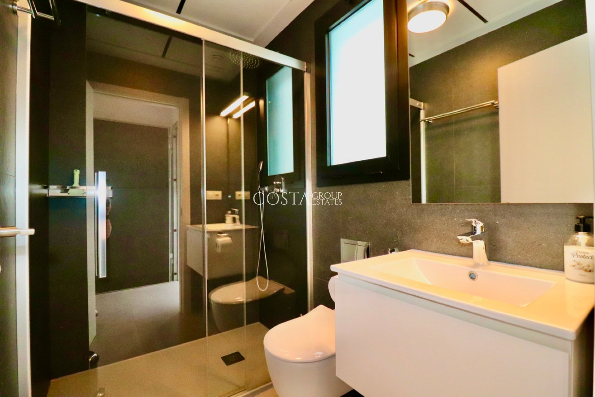 Odsprzedaż - Apartments -
Guardamar del Segura - Guardamar del Segura Centro