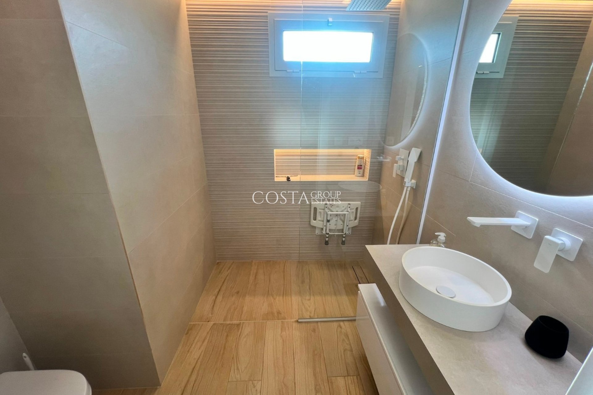 Odsprzedaż - Apartments -
Guardamar del Segura - Guardamar del Segura Centro