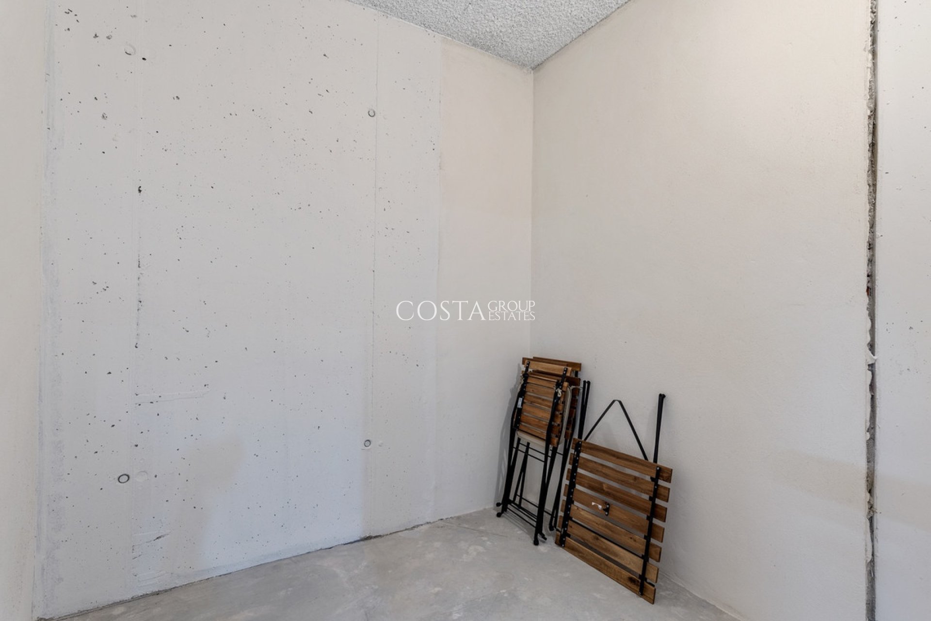 Odsprzedaż - Apartments -
Guardamar del Segura - Guardamar del Segura Centro