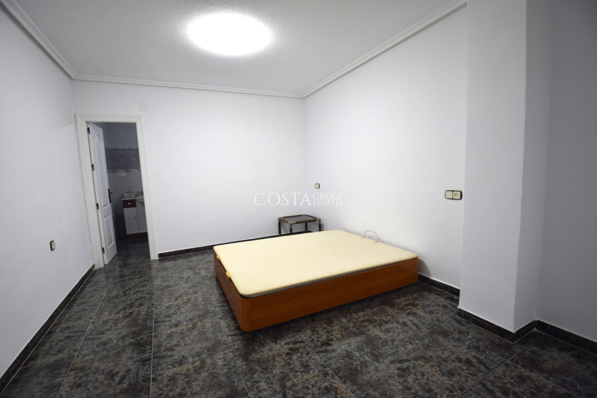 Odsprzedaż - Apartments -
Guardamar del Segura - Guardamar del Segura Centro