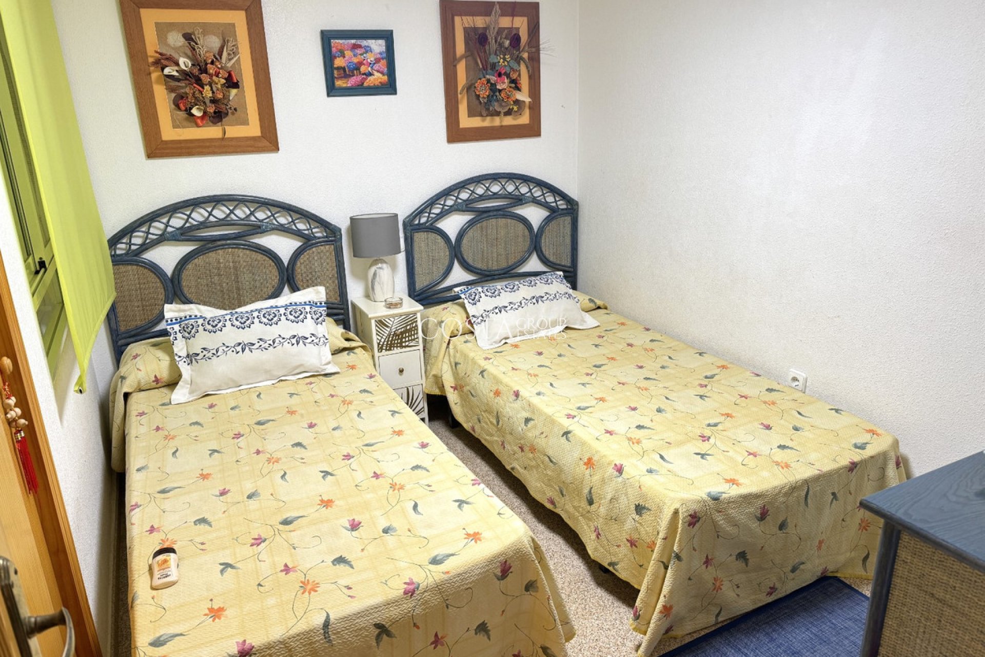 Odsprzedaż - Apartments -
Guardamar del Segura - Guardamar del Segura Centro