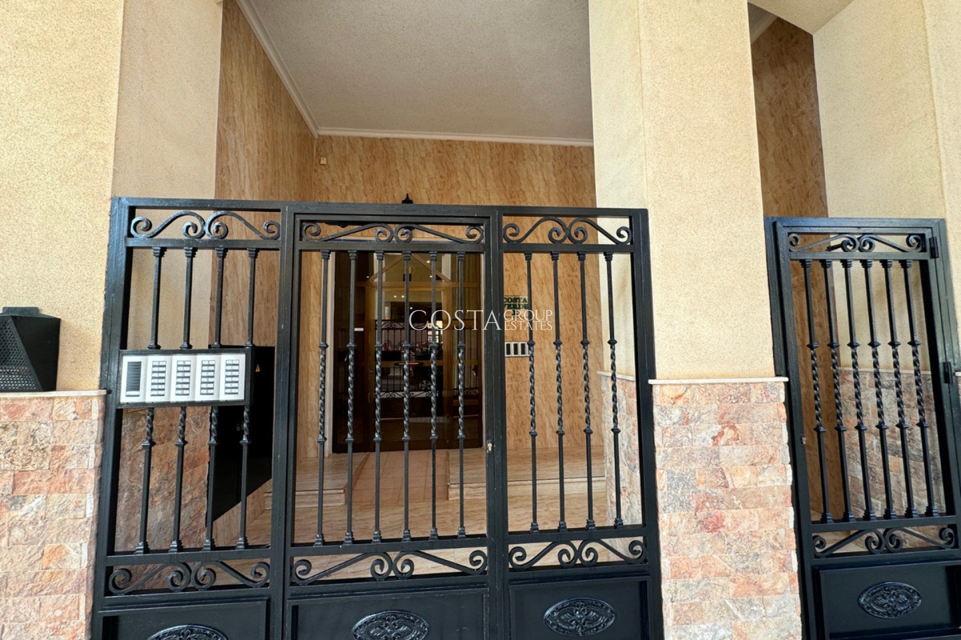 Odsprzedaż - Apartments -
Guardamar del Segura - Guardamar del Segura Centro