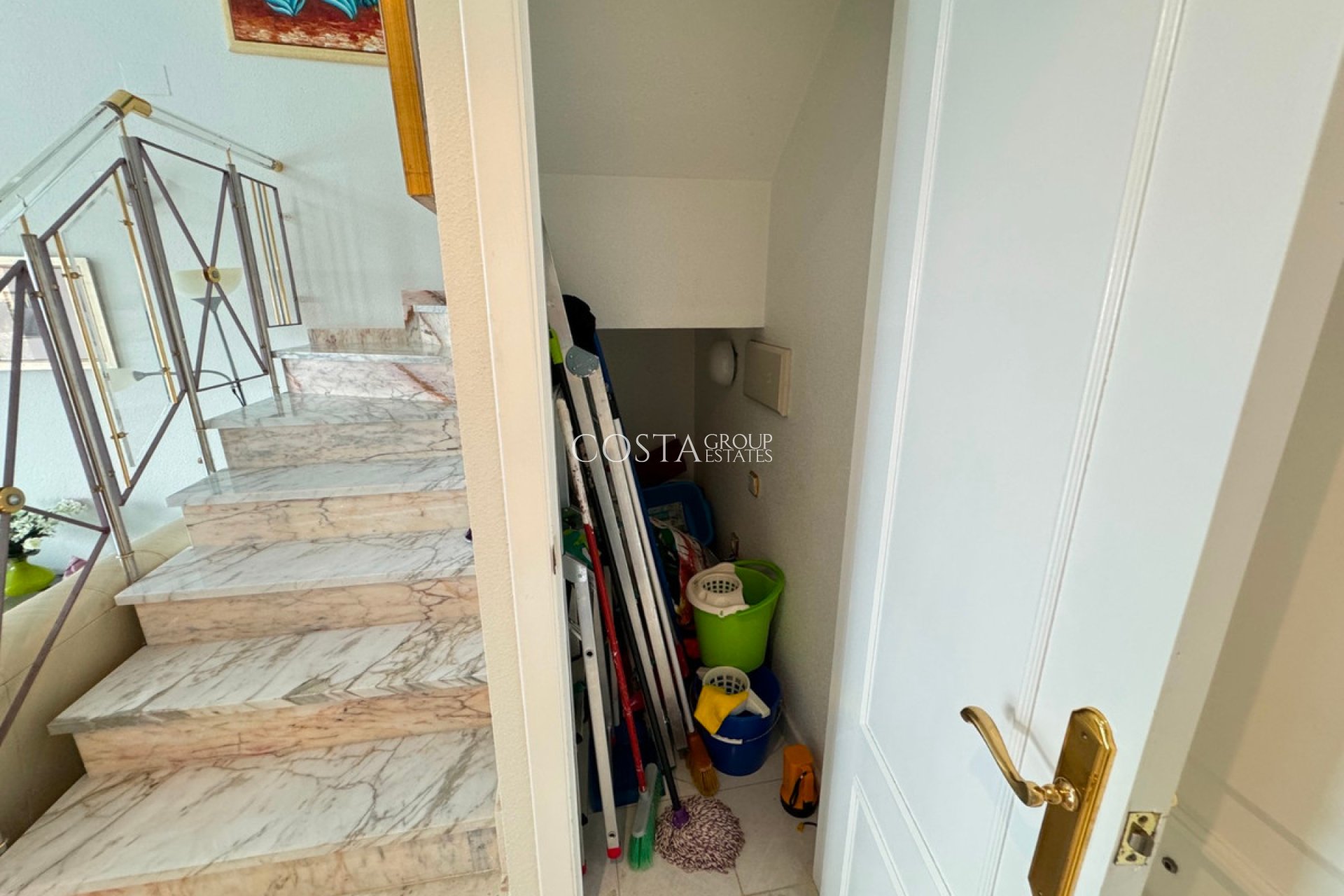 Odsprzedaż - Apartments -
Guardamar del Segura - Guardamar del Segura Centro