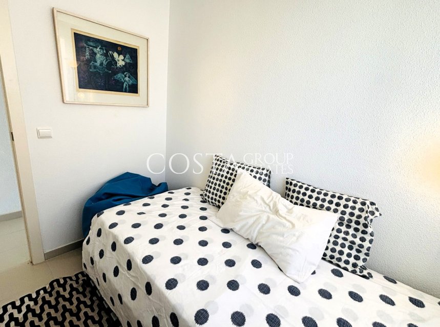 Odsprzedaż - Apartments -
Guardamar del Segura - Guardamar del Segura Centro