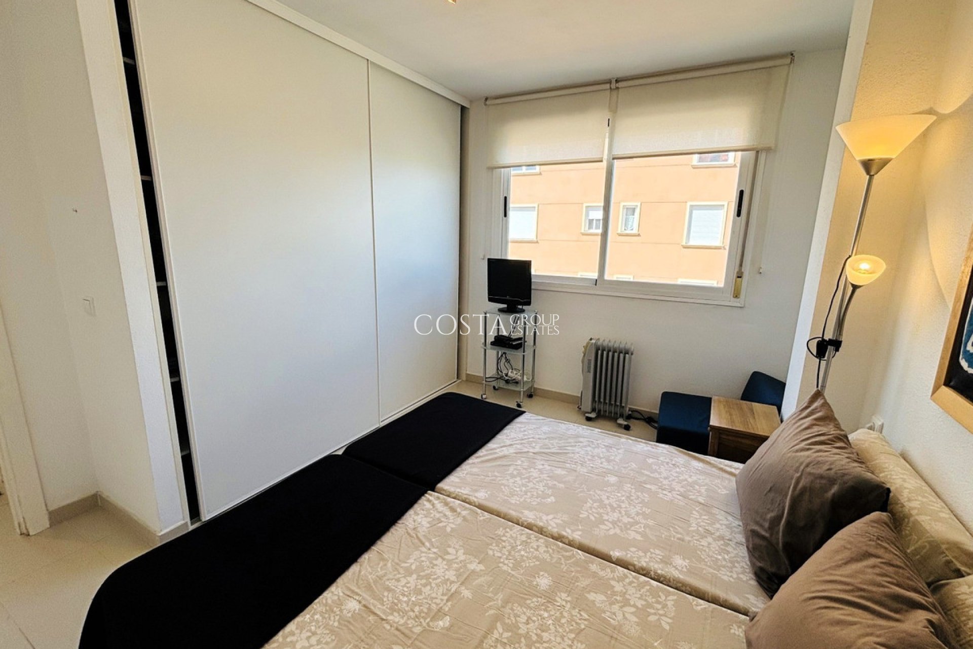 Odsprzedaż - Apartments -
Guardamar del Segura - Guardamar del Segura Centro