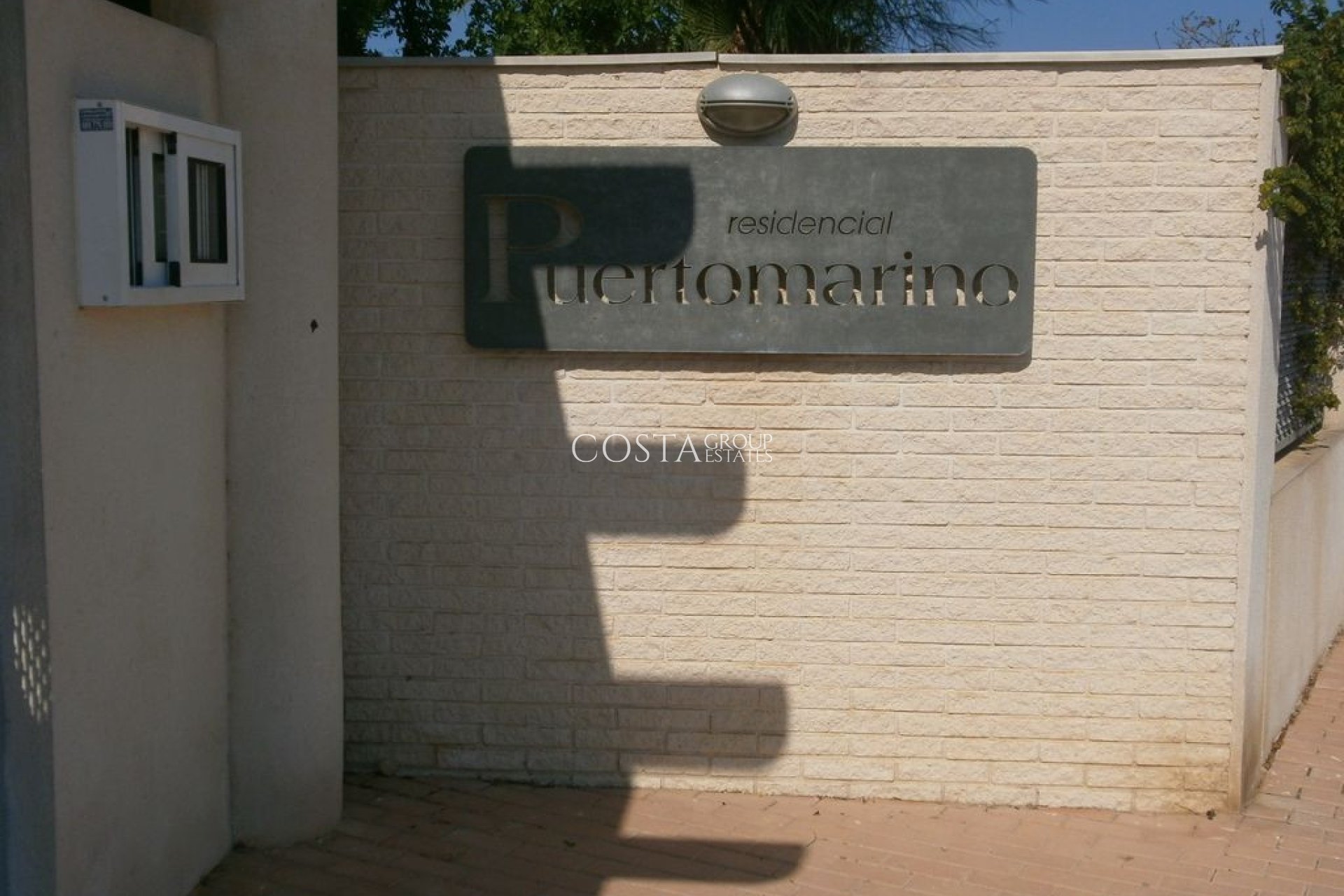 Odsprzedaż - Apartments -
Guardamar del Segura - Guardamar del Segura Centro