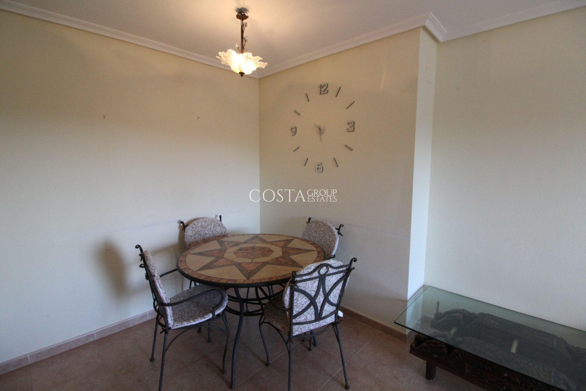 Odsprzedaż - Apartments -
Guardamar del Segura - Guardamar del Segura Centro