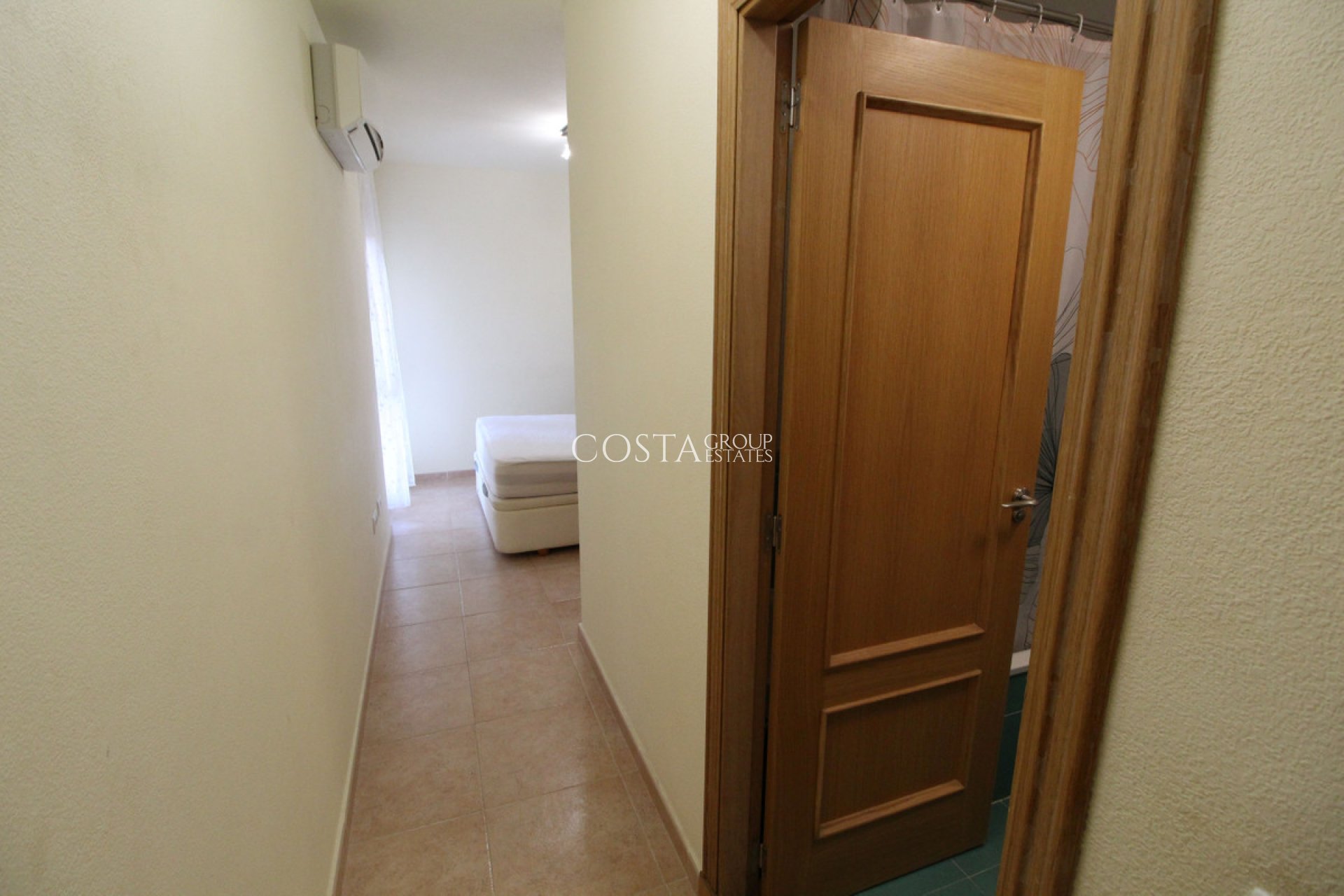 Odsprzedaż - Apartments -
Guardamar del Segura - Guardamar del Segura Centro