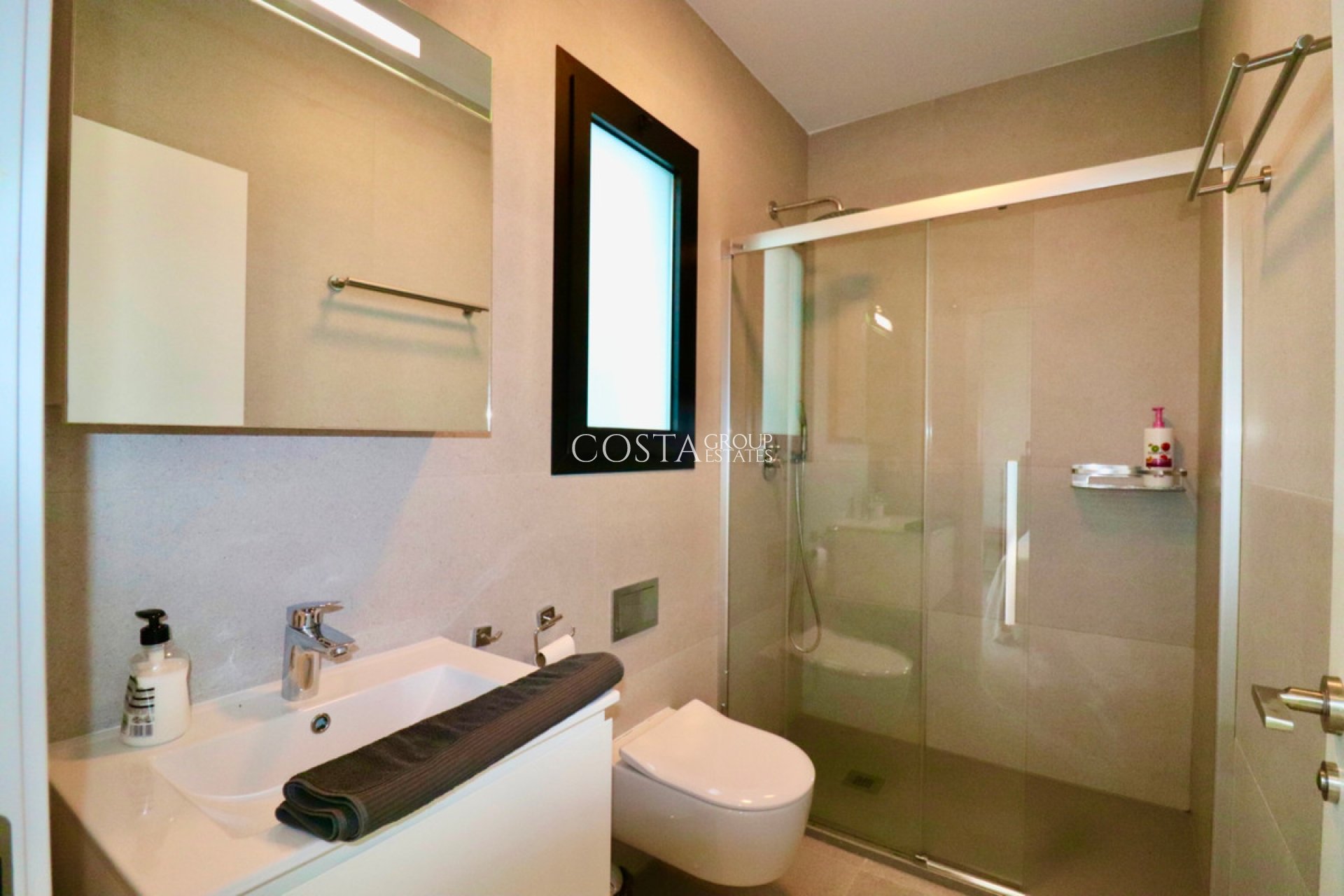 Odsprzedaż - Apartments -
Guardamar del Segura - Guardamar del Segura Centro