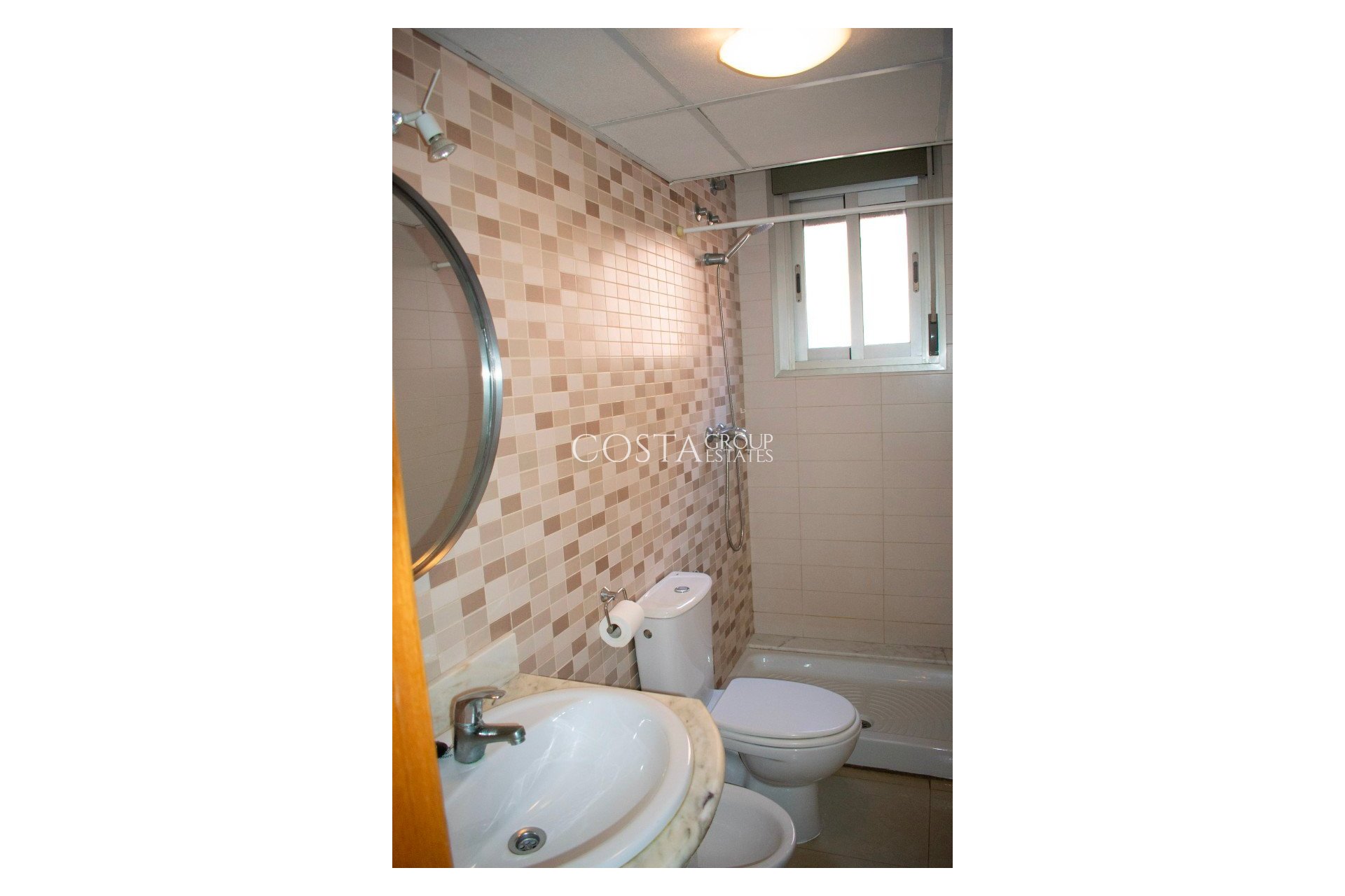 Odsprzedaż - Apartments -
Guardamar del Segura - Guardamar del Segura Centro