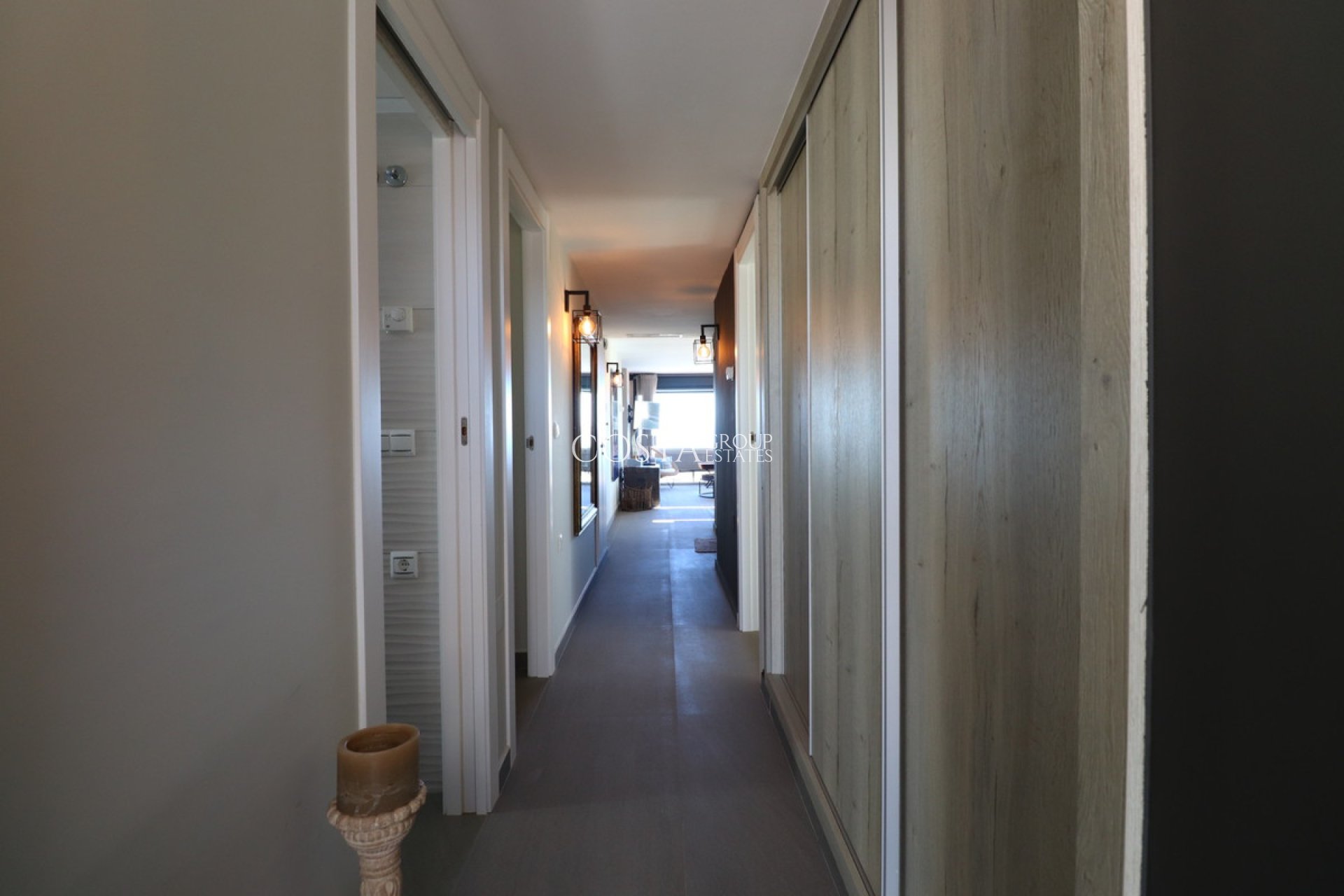 Odsprzedaż - Apartments -
Guardamar del Segura - Guardamar del Segura Centro