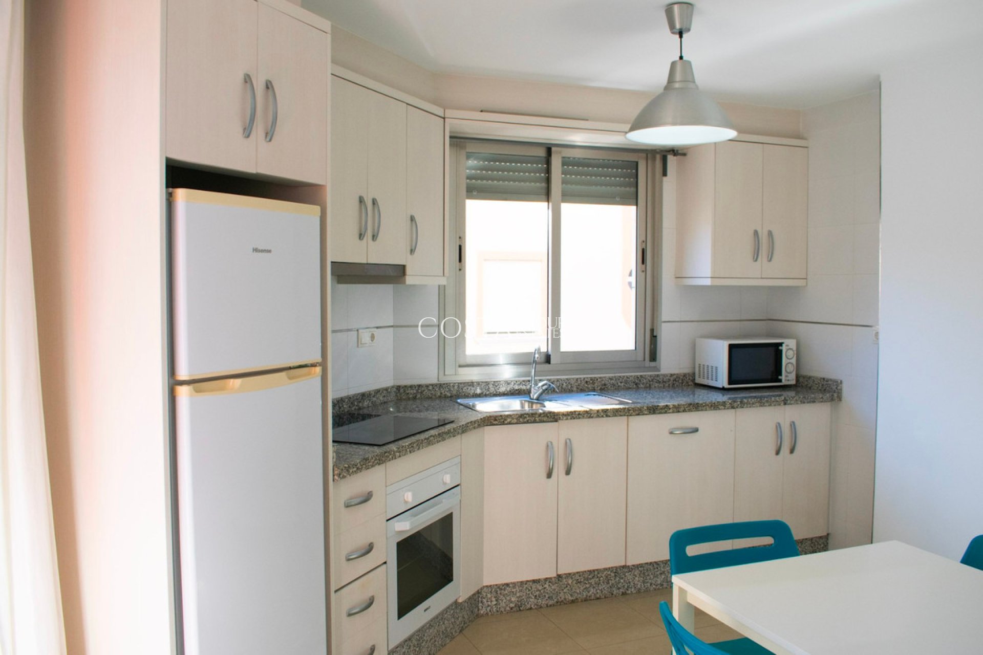 Odsprzedaż - Apartments -
Guardamar del Segura - Guardamar del Segura Centro