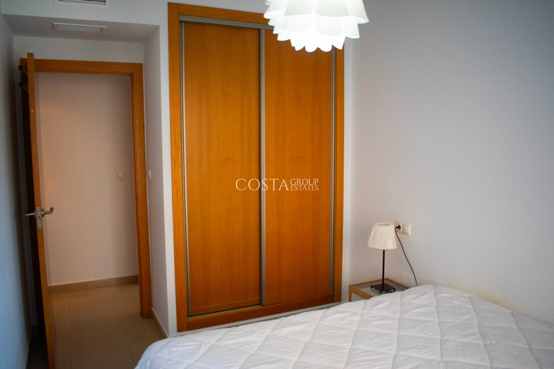 Odsprzedaż - Apartments -
Guardamar del Segura - Guardamar del Segura Centro