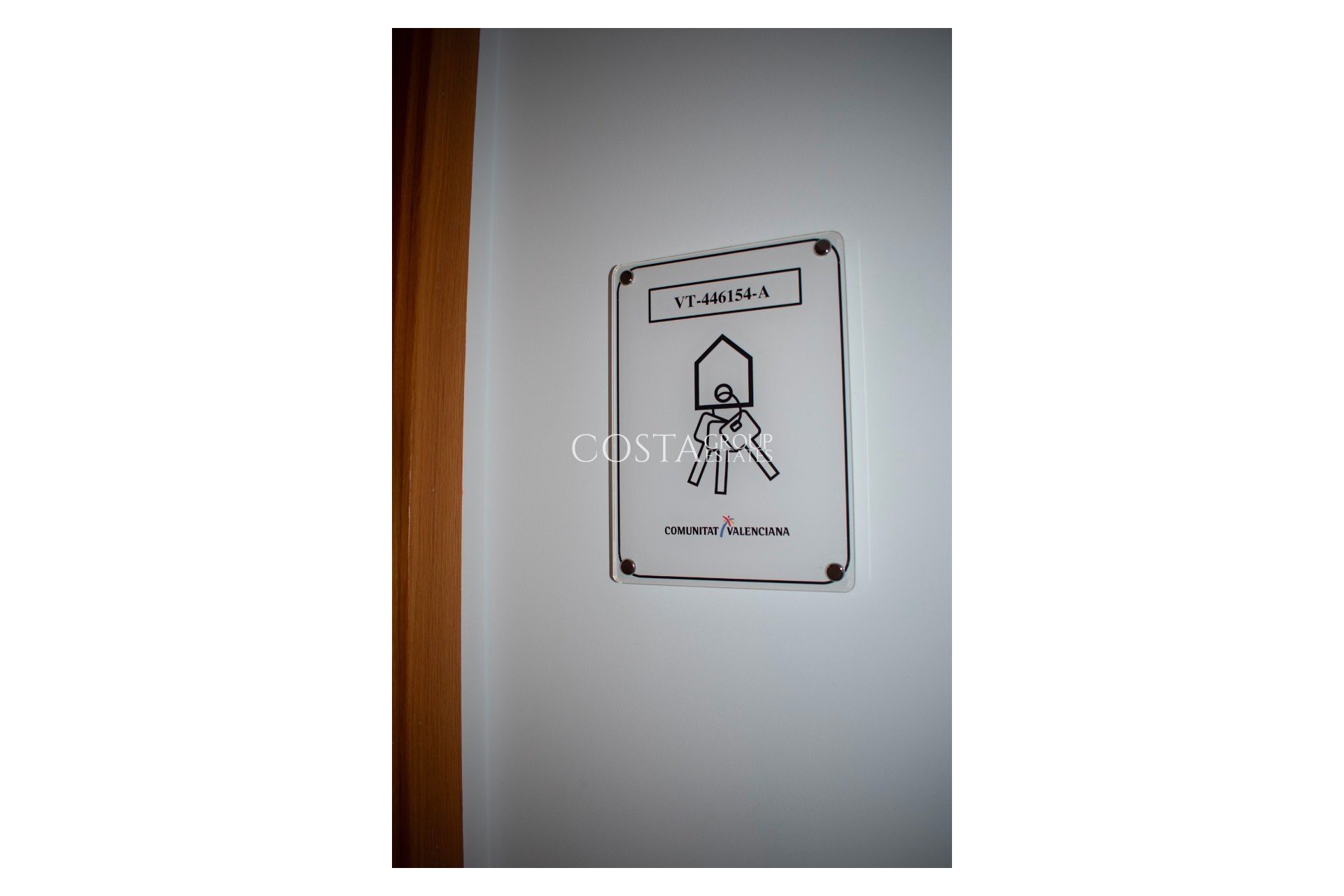 Odsprzedaż - Apartments -
Guardamar del Segura - Guardamar del Segura Centro