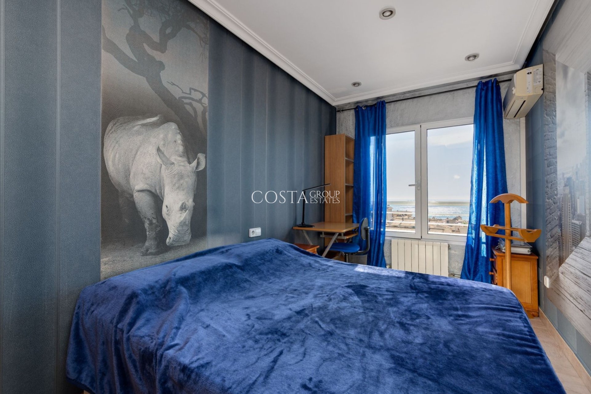 Odsprzedaż - Apartments -
Guardamar del Segura - Guardamar del Segura Centro