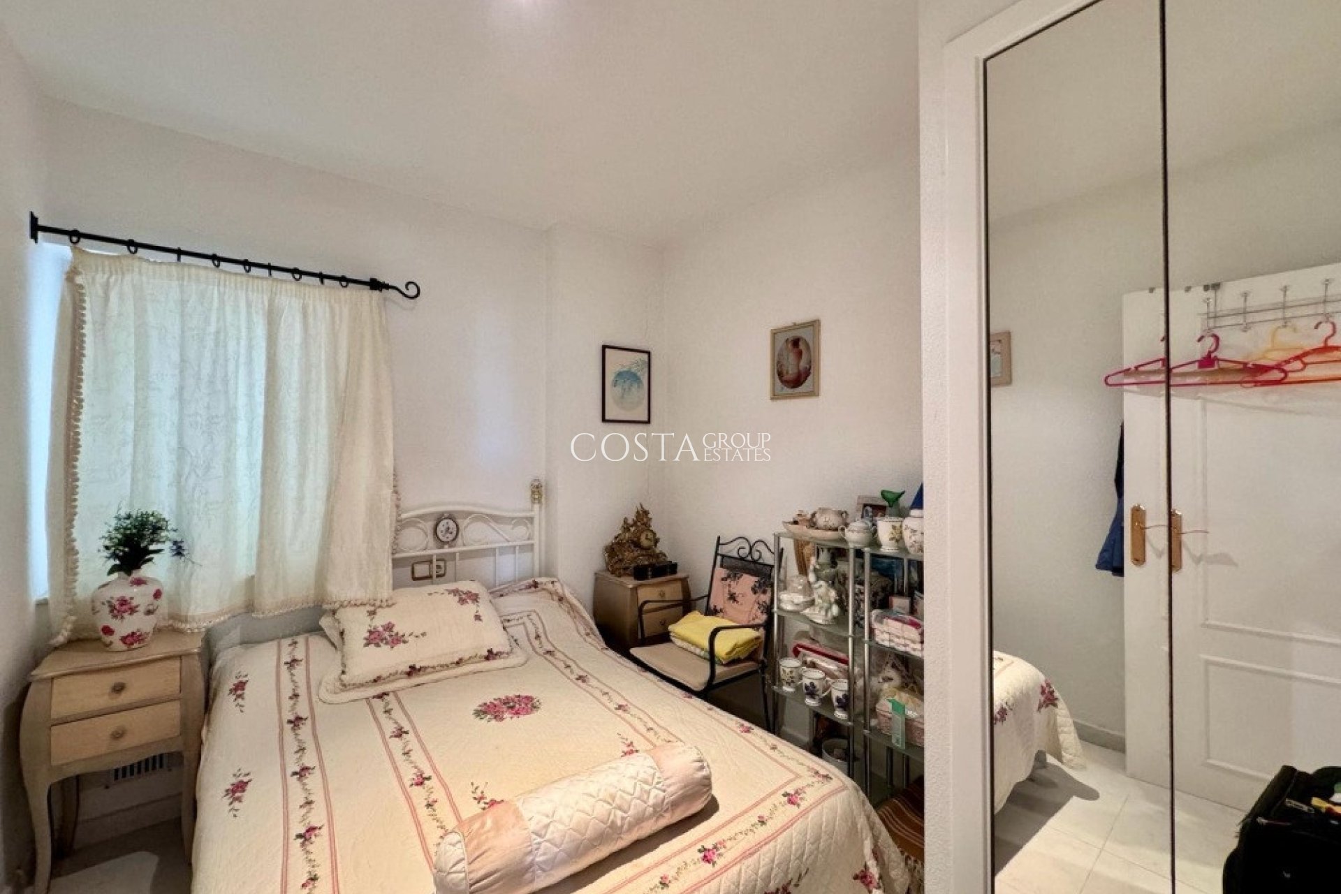 Odsprzedaż - Apartments -
Guardamar del Segura - Guardamar del Segura Centro