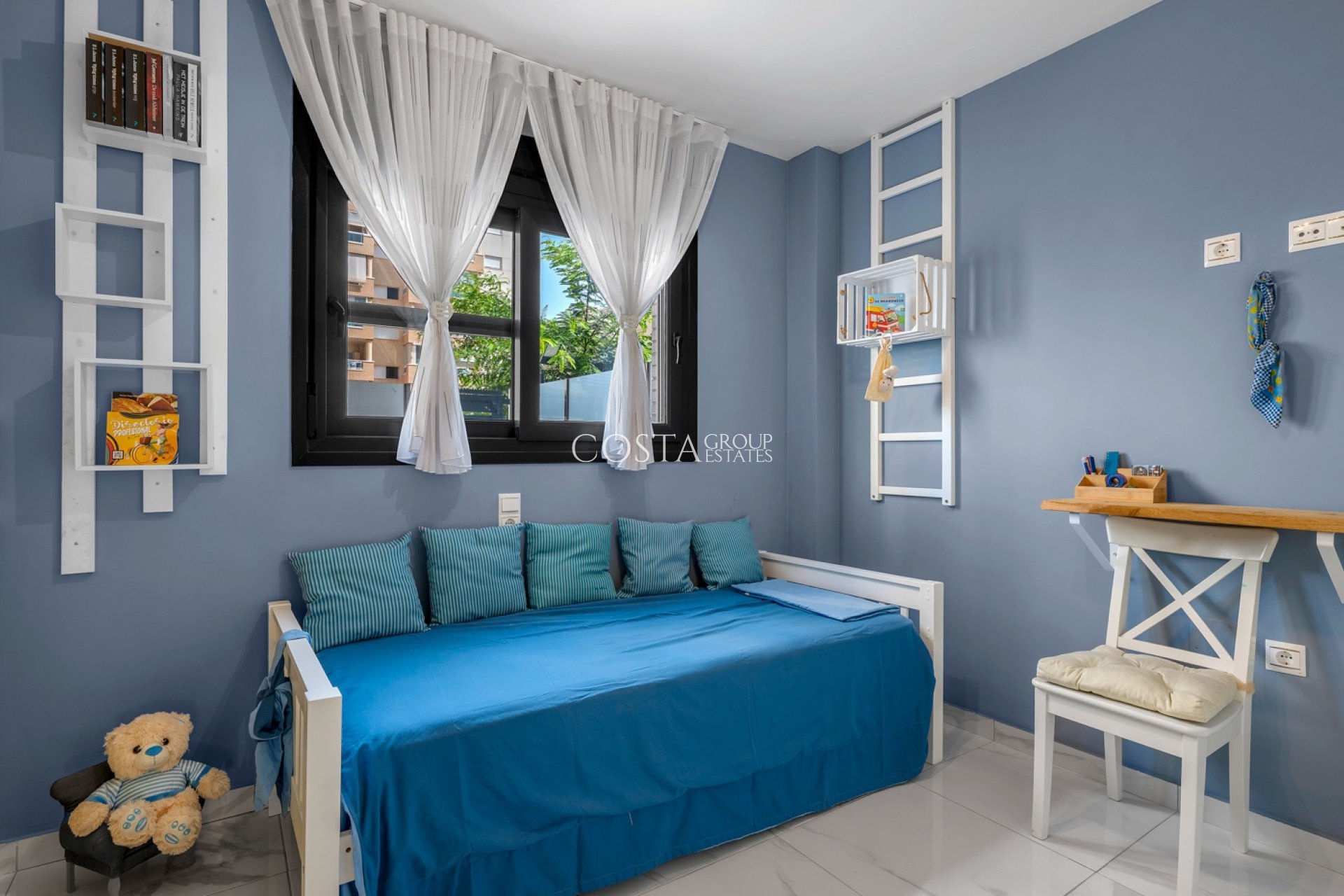 Odsprzedaż - Apartments -
Guardamar del Segura - Guardamar