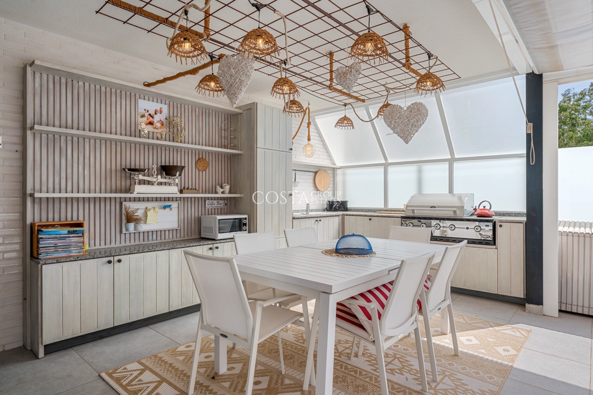 Odsprzedaż - Apartments -
Guardamar del Segura - Guardamar