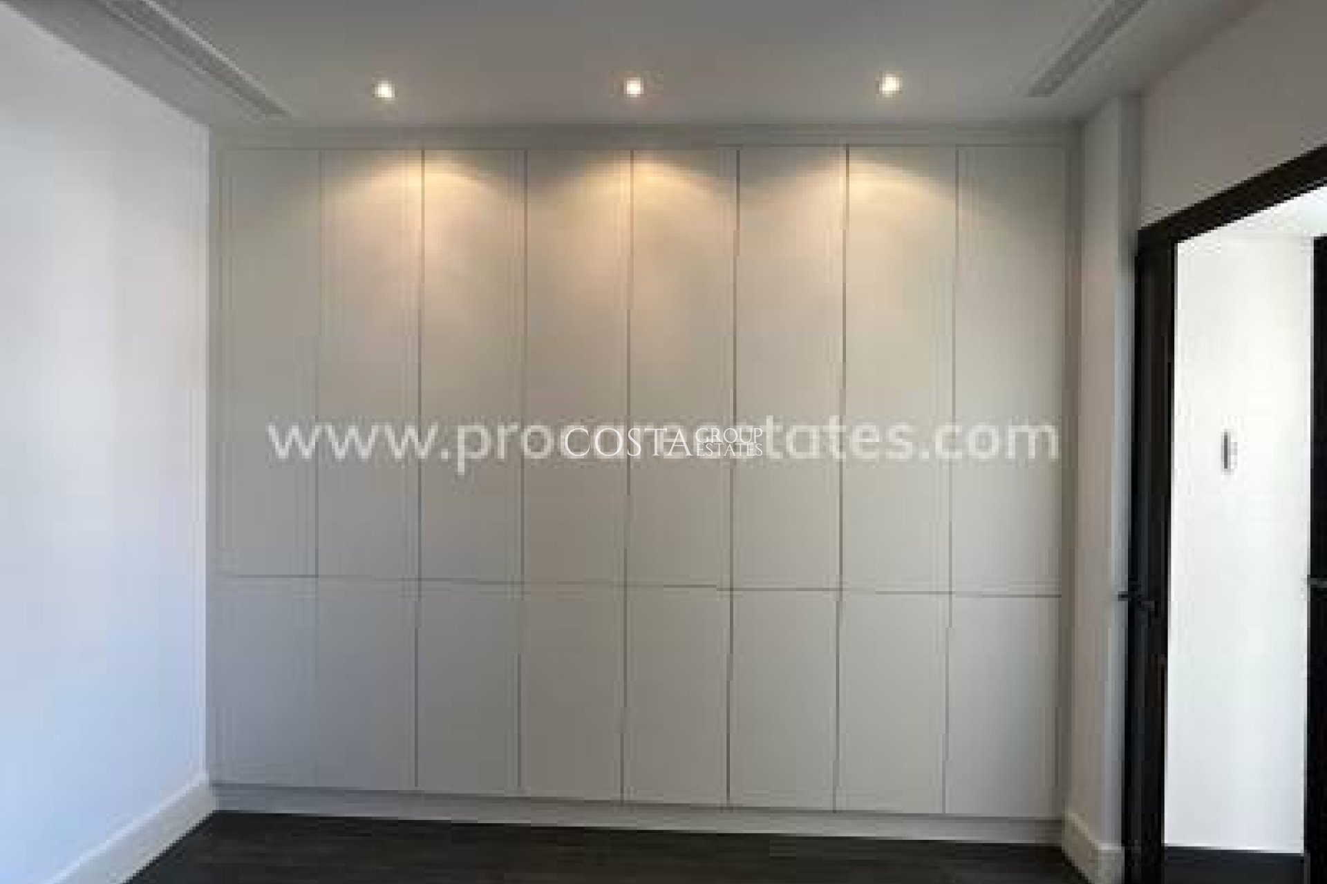 Odsprzedaż - Apartments -
Guardamar del Segura