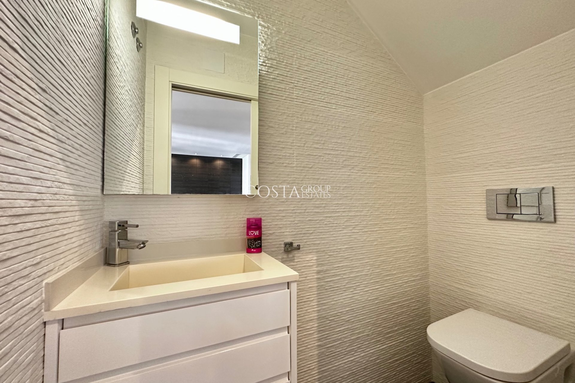 Odsprzedaż - Apartments -
Guardamar del Segura